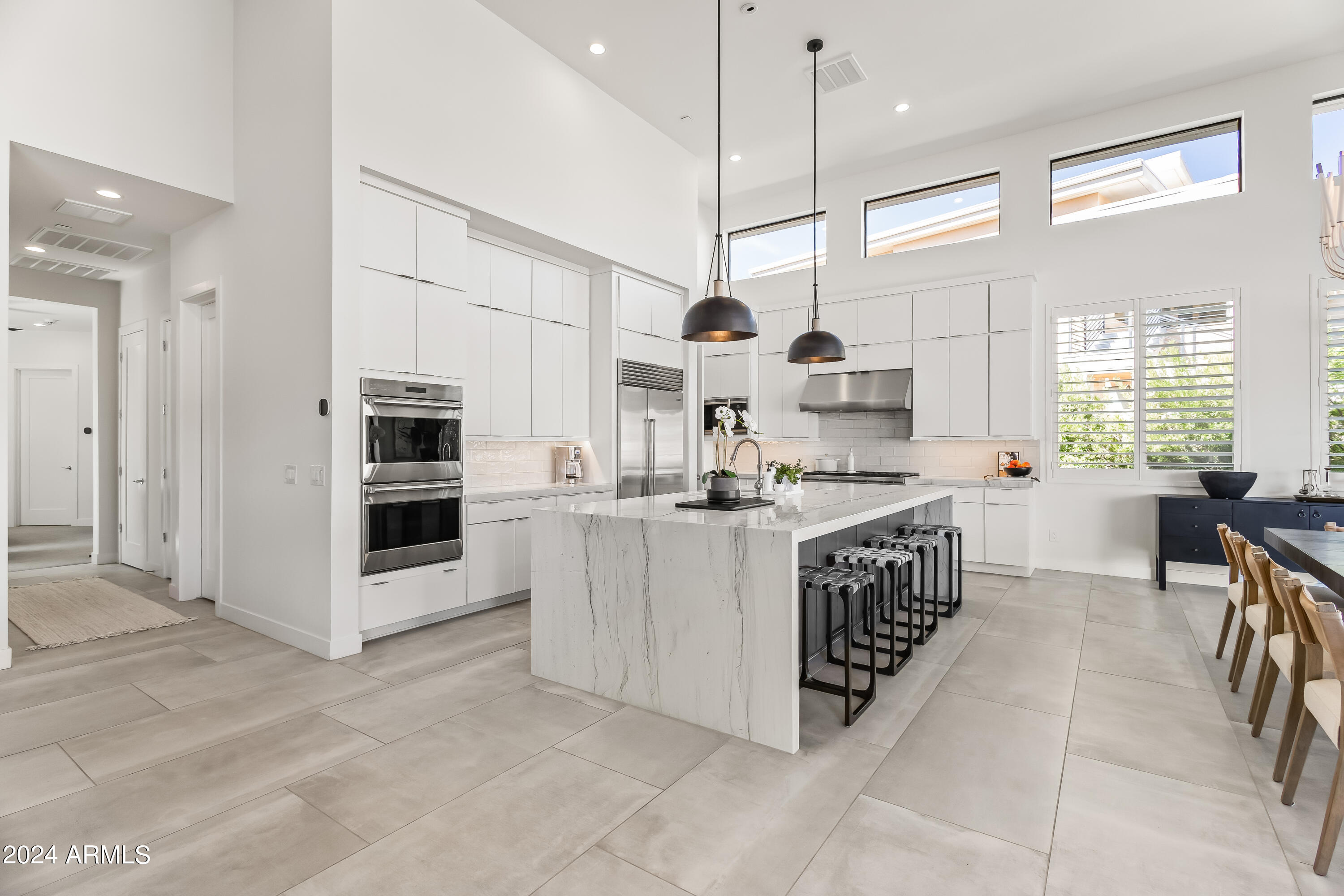 13463 N STONE VIEW Trail