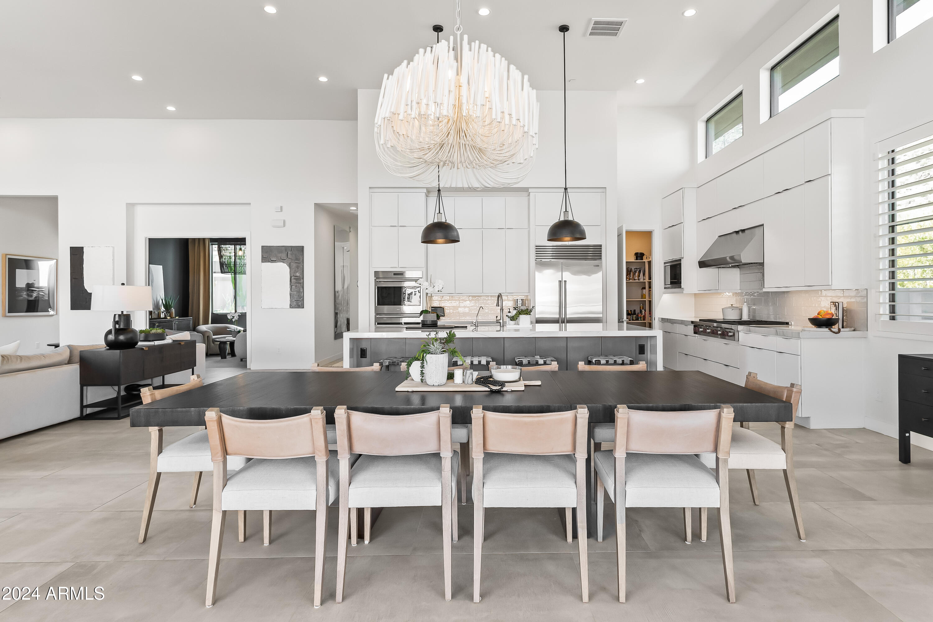 13463 N STONE VIEW Trail