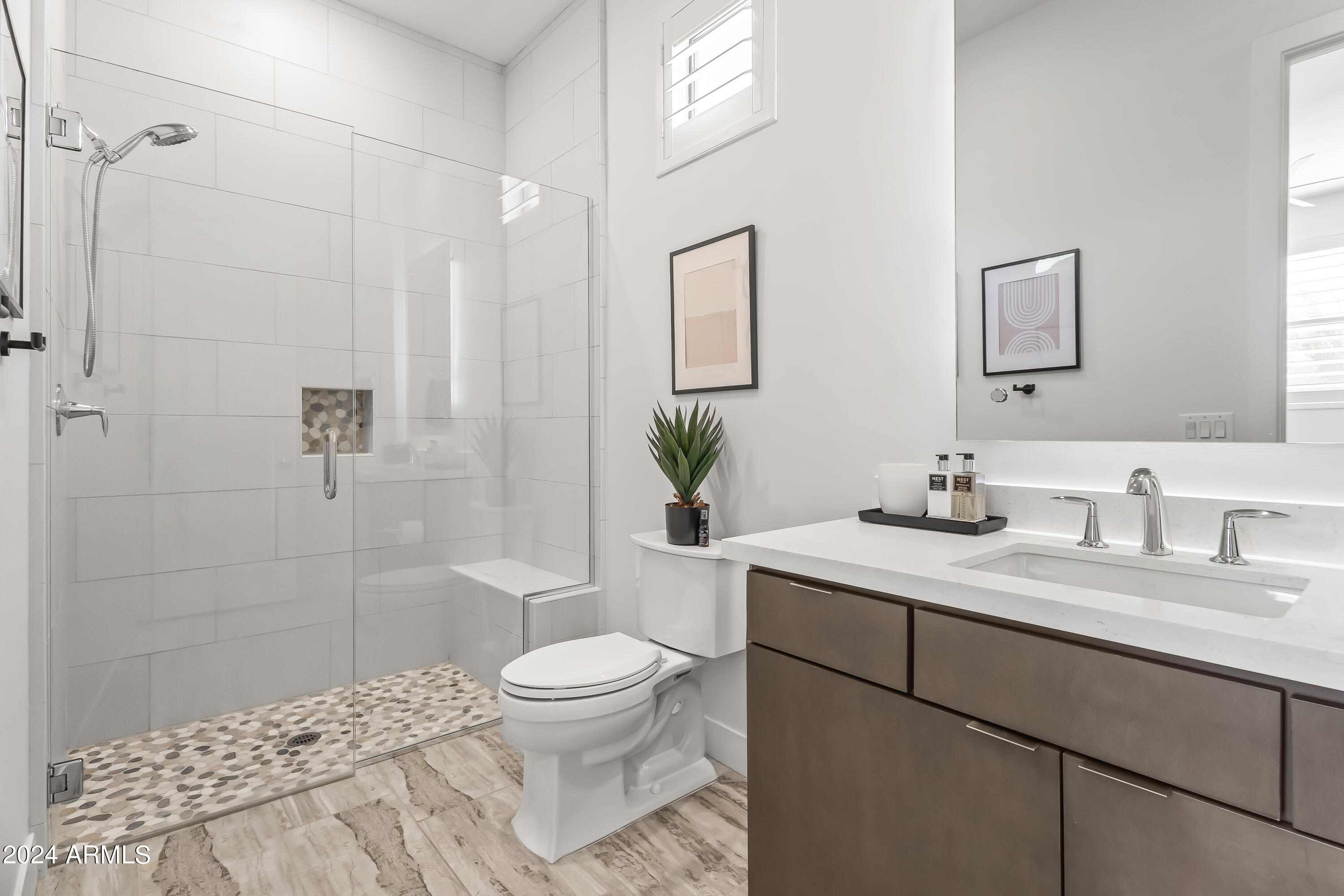 13463 N STONE VIEW Trail