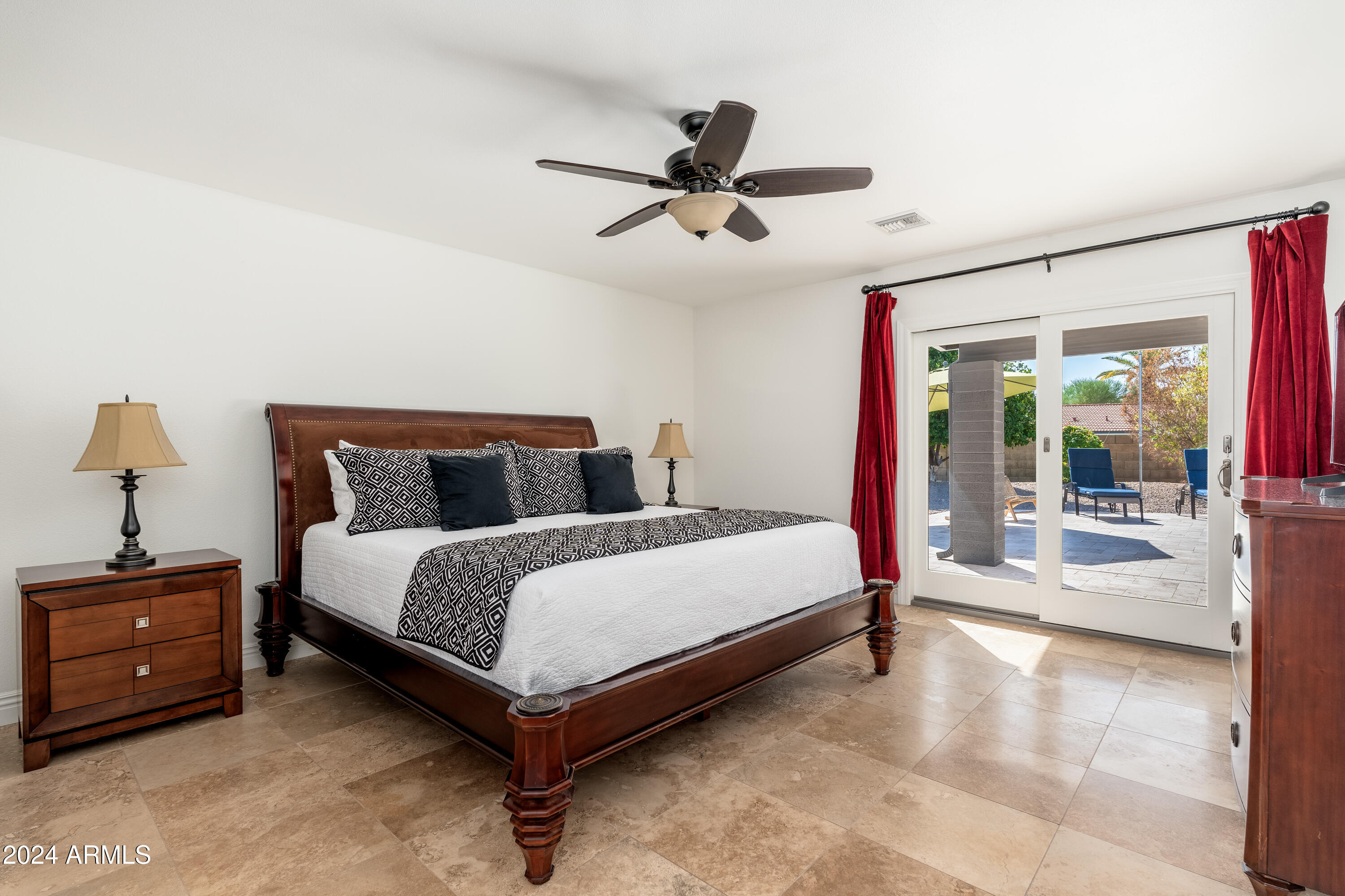 8431 E Via De Encanto