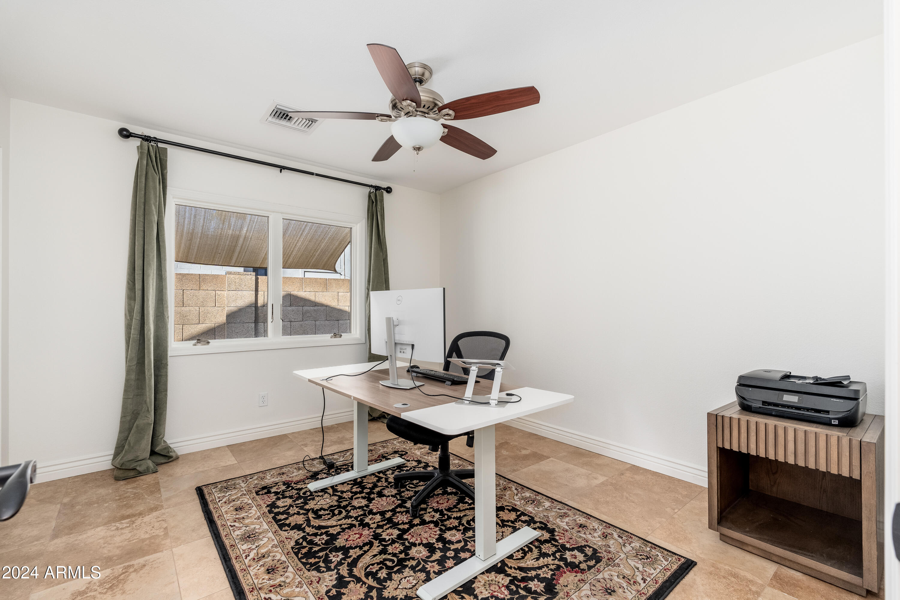 8431 E Via De Encanto