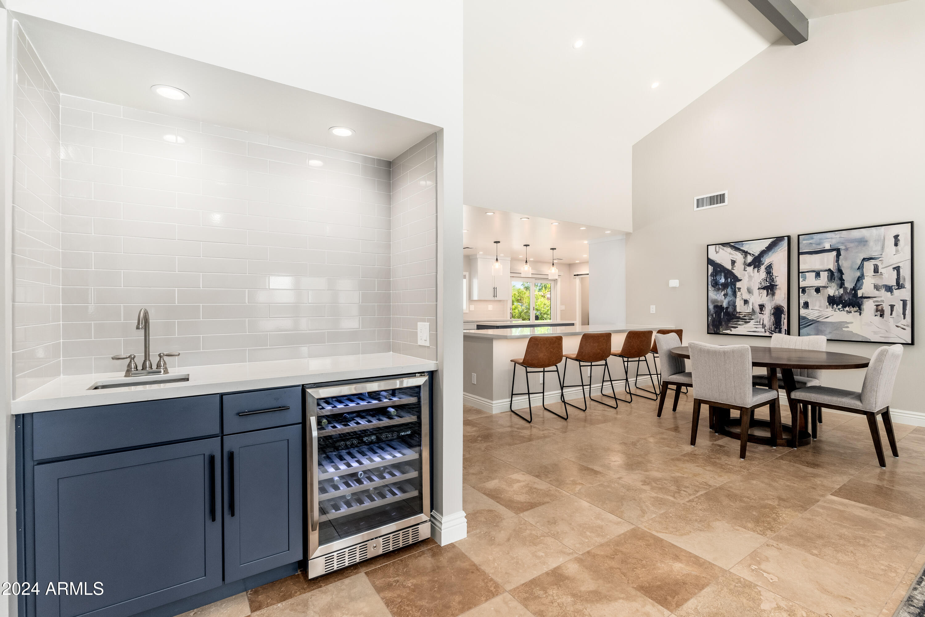 8431 E Via De Encanto