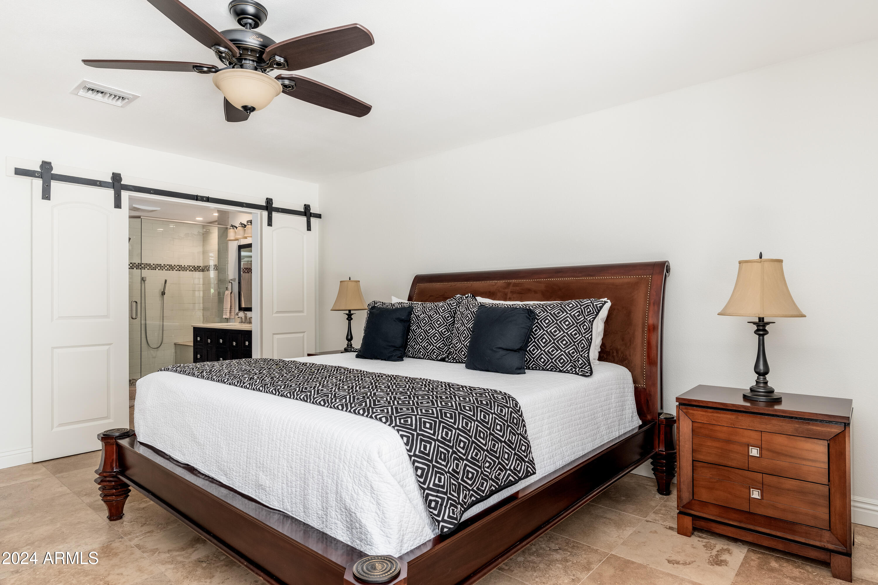 8431 E Via De Encanto