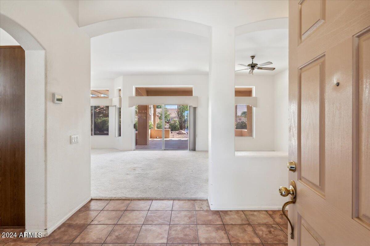 15131 W BLACK GOLD Lane