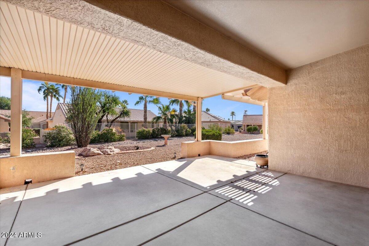 15131 W BLACK GOLD Lane