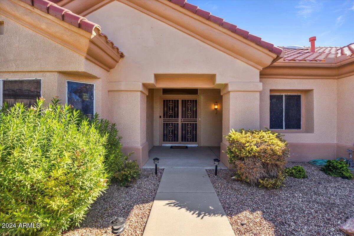 15131 W BLACK GOLD Lane