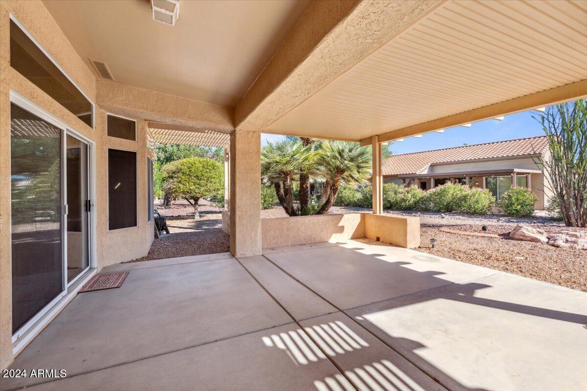 15131 W BLACK GOLD Lane