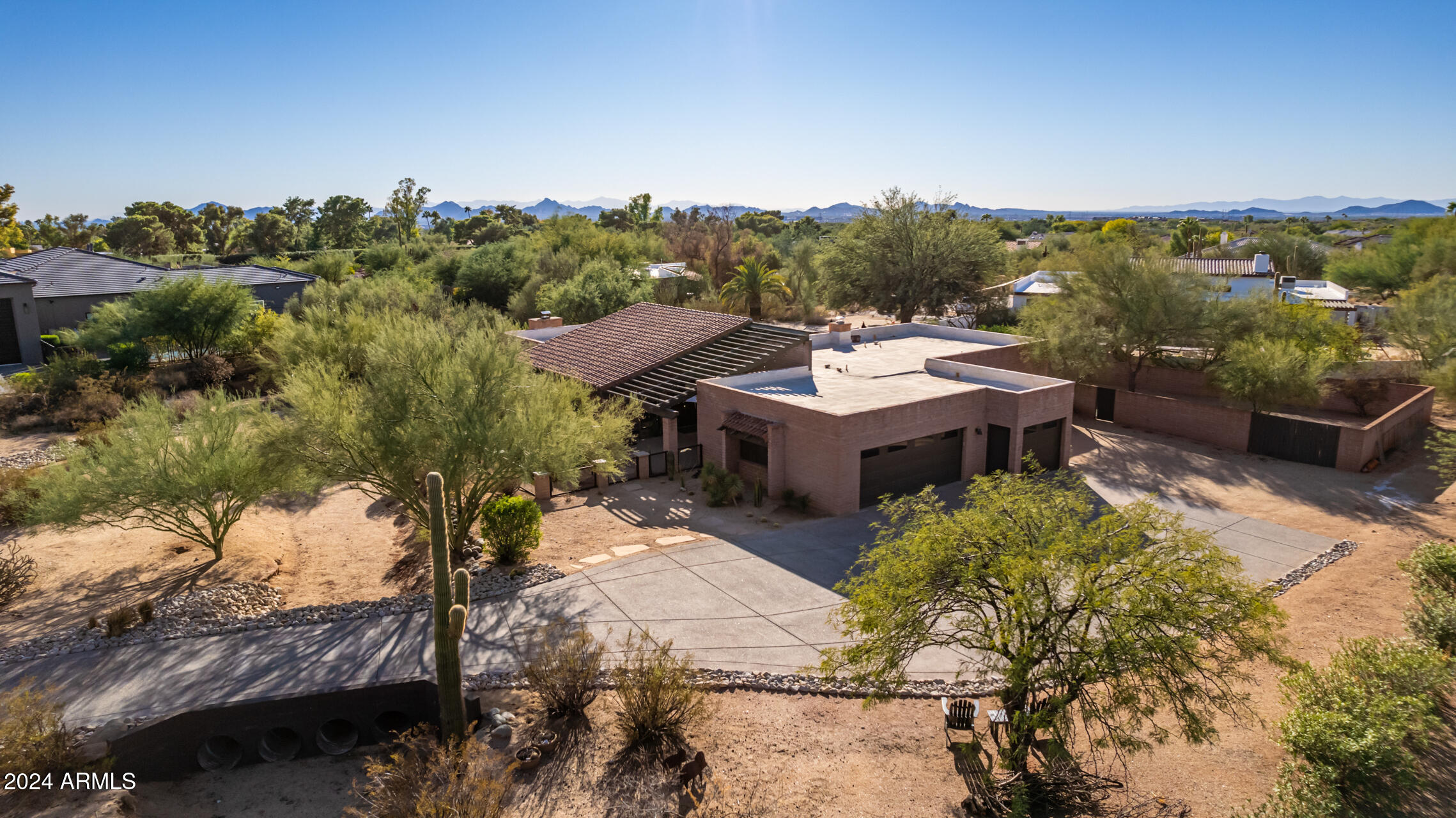 23430 N 84TH Street