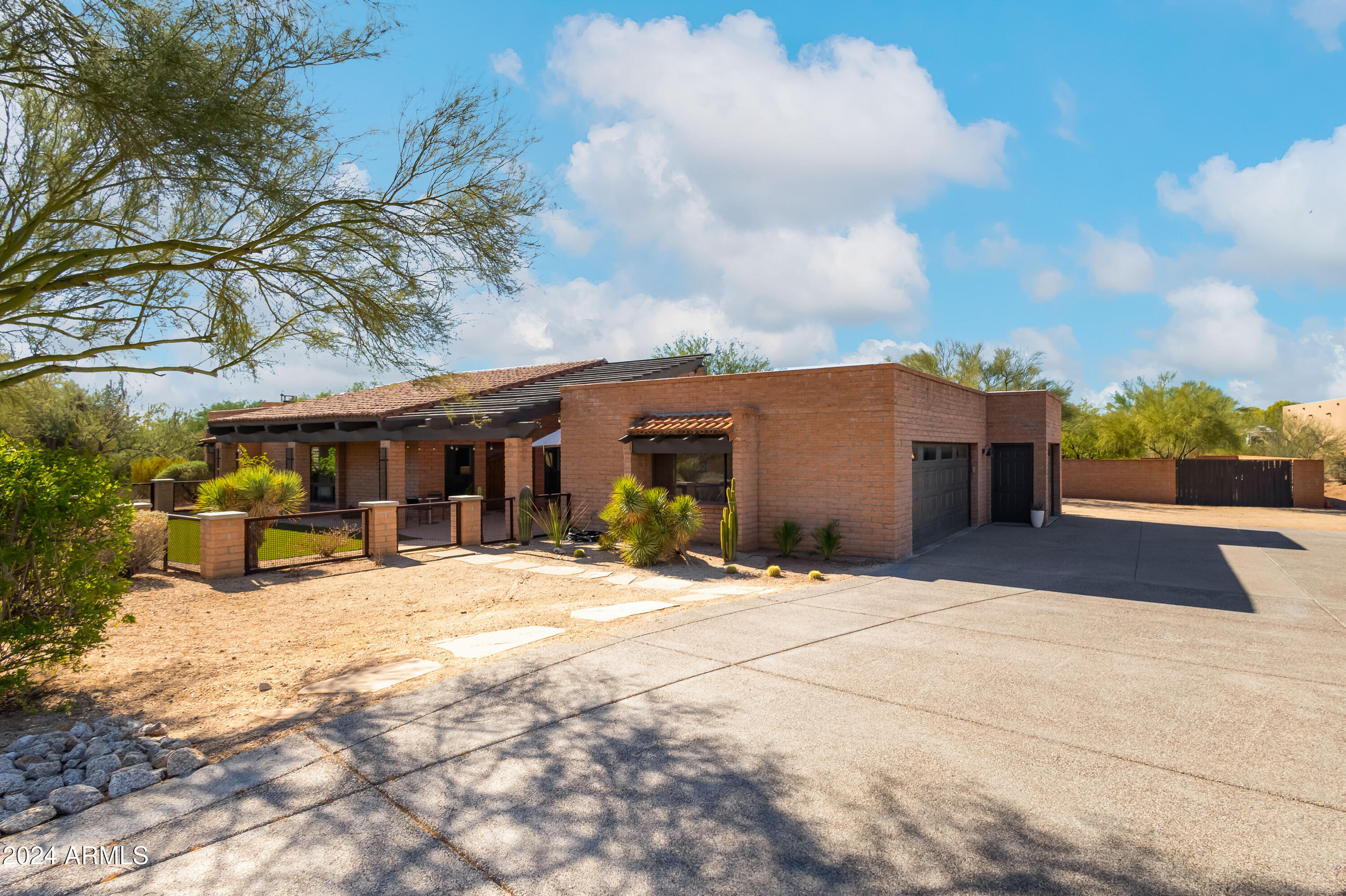 23430 N 84TH Street