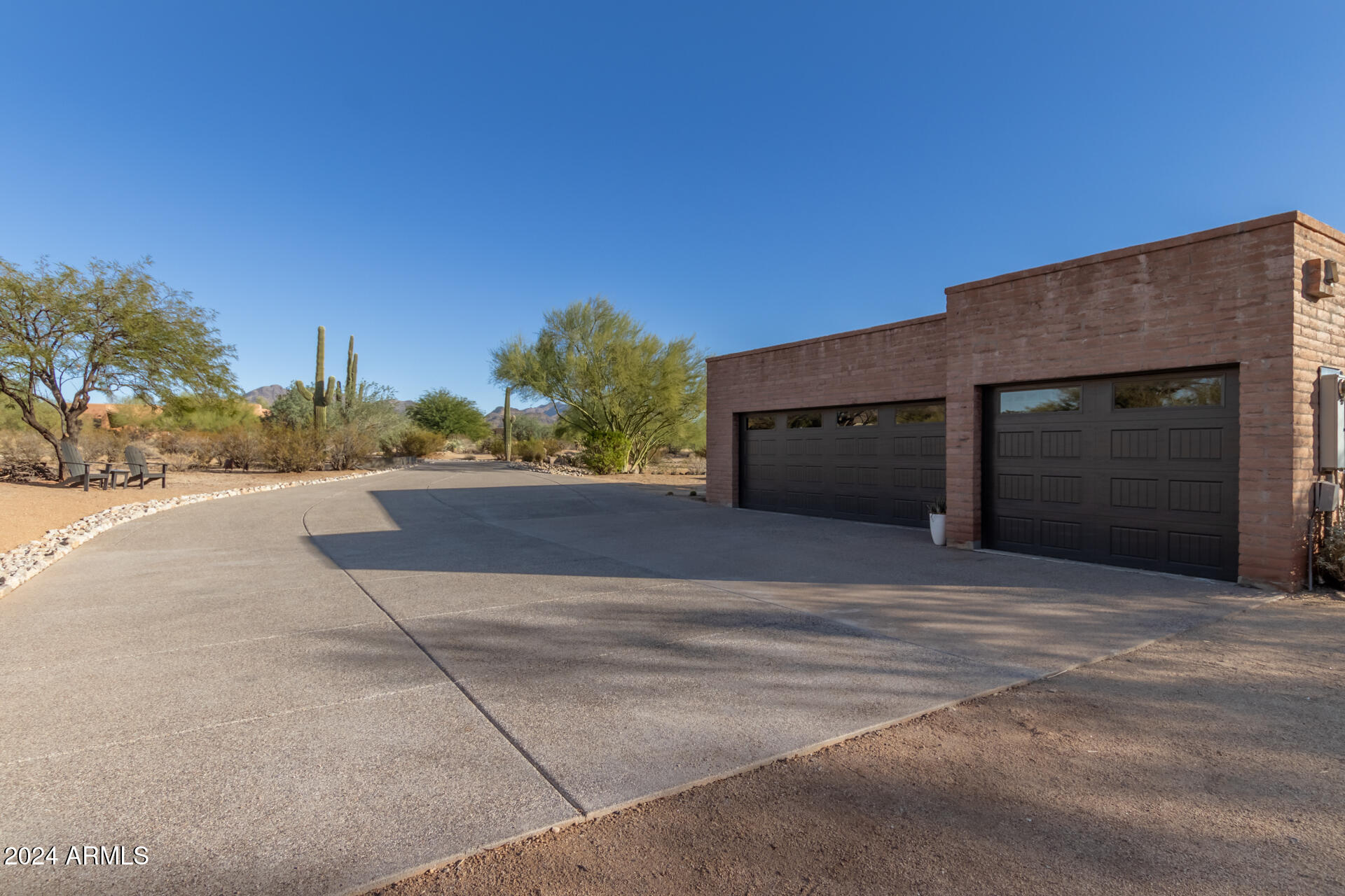 23430 N 84TH Street