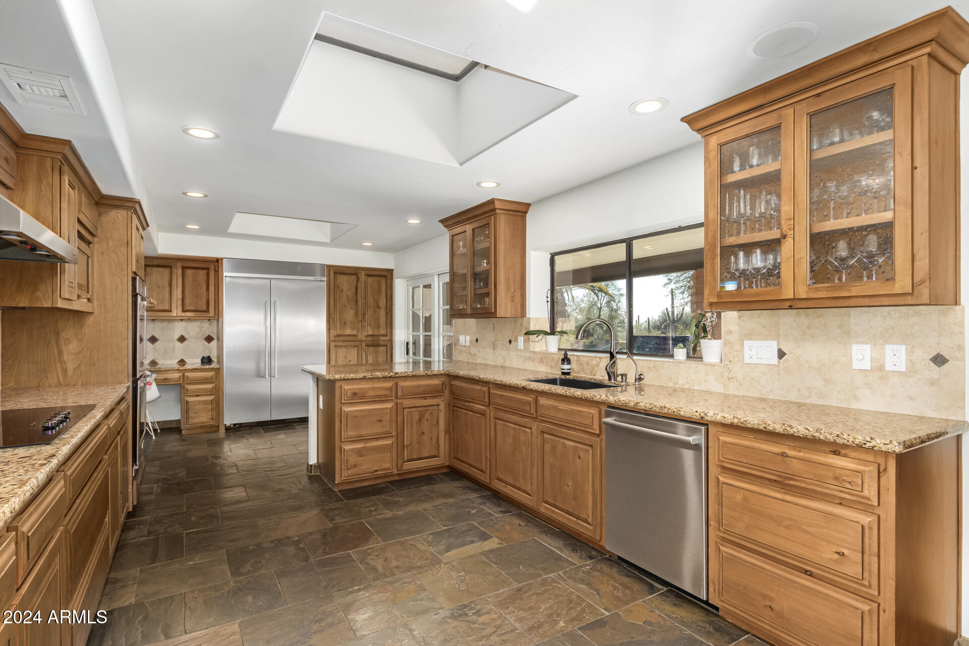 23430 N 84TH Street
