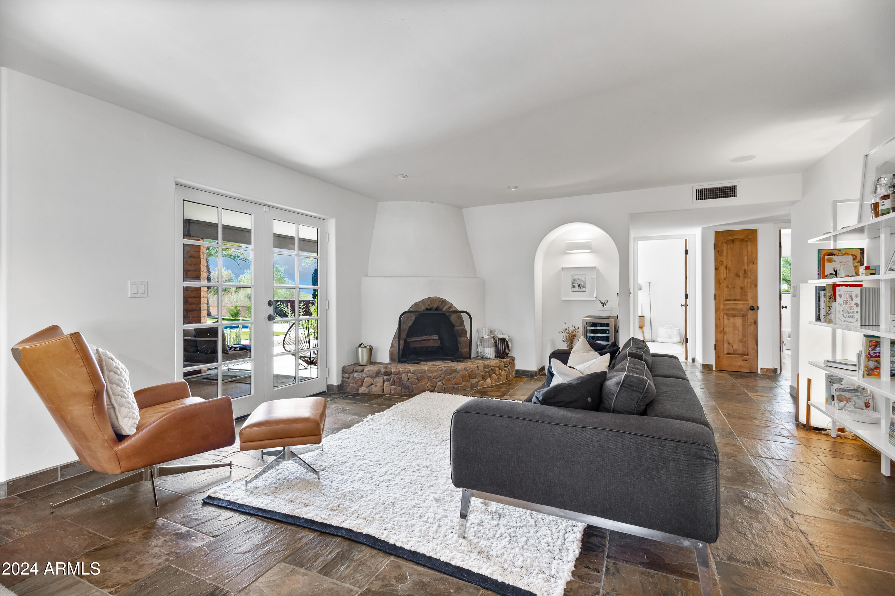 23430 N 84TH Street
