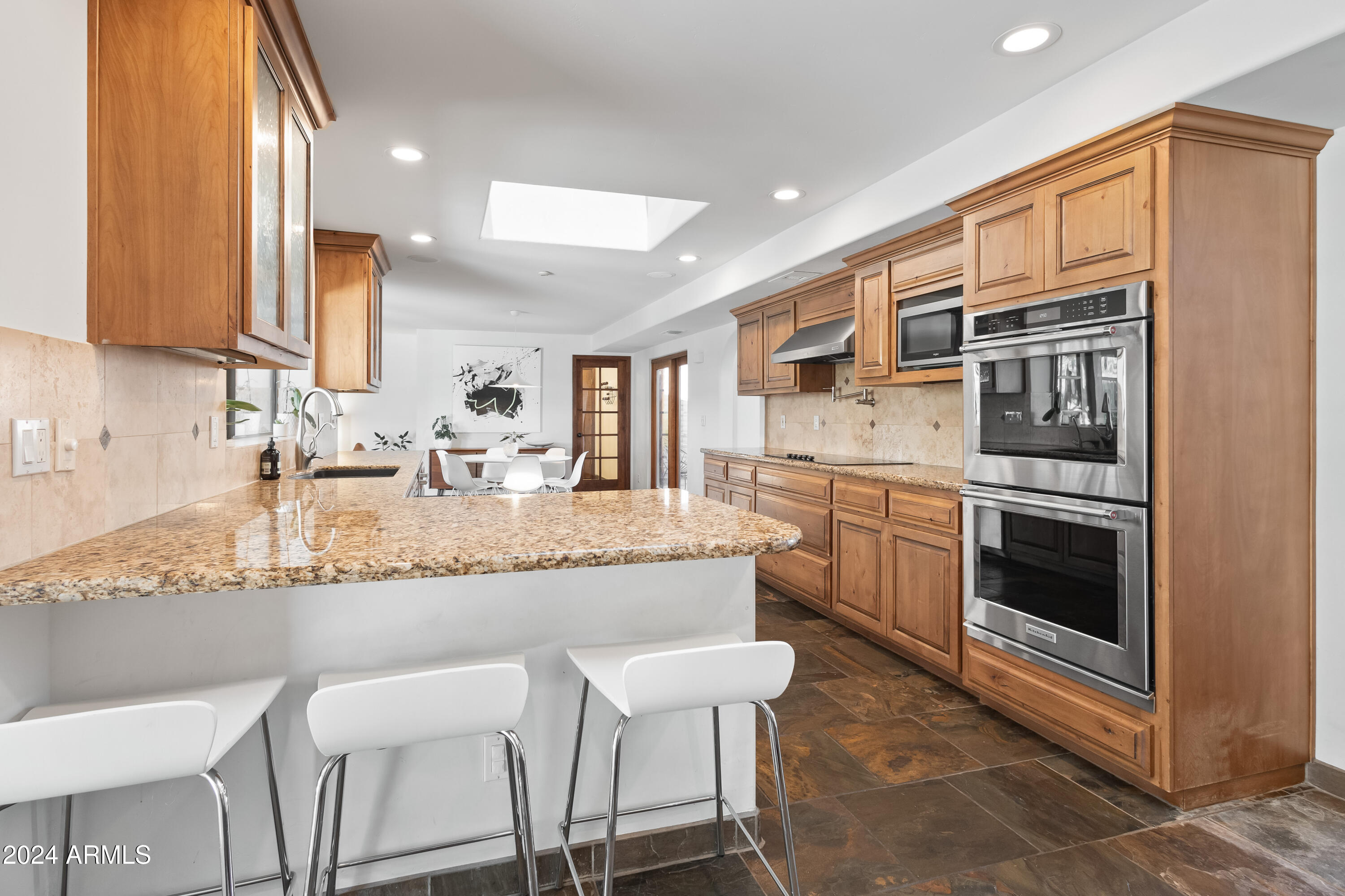 23430 N 84TH Street
