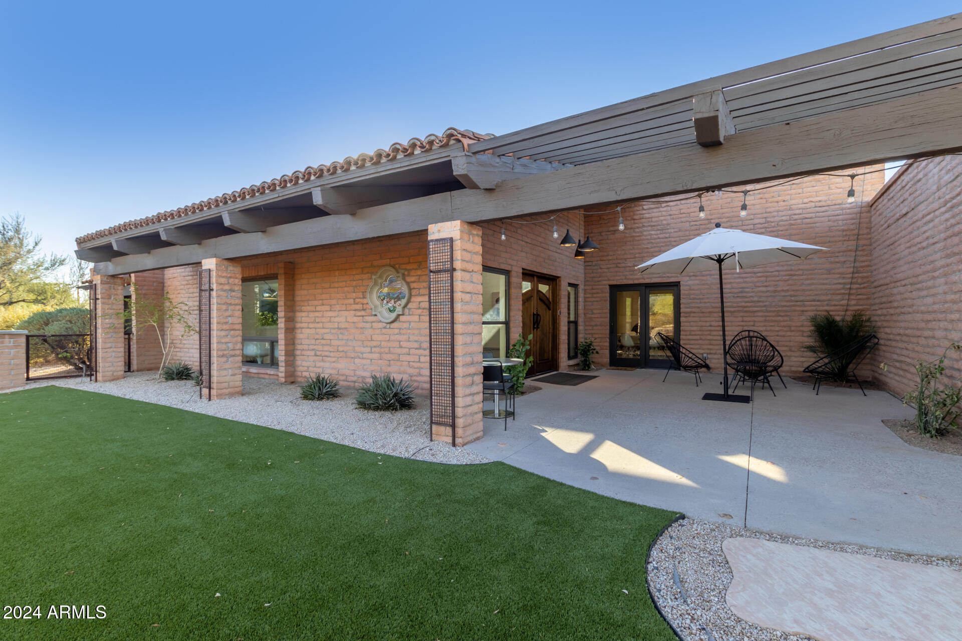 23430 N 84TH Street