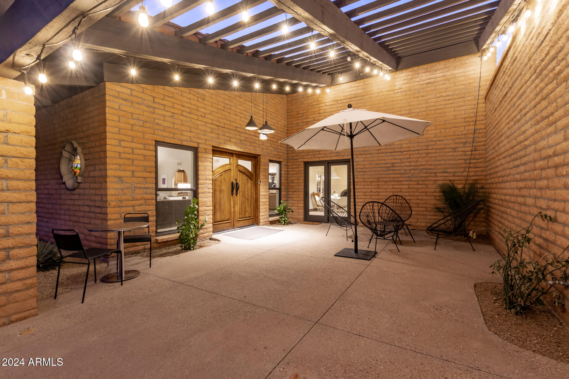 23430 N 84TH Street