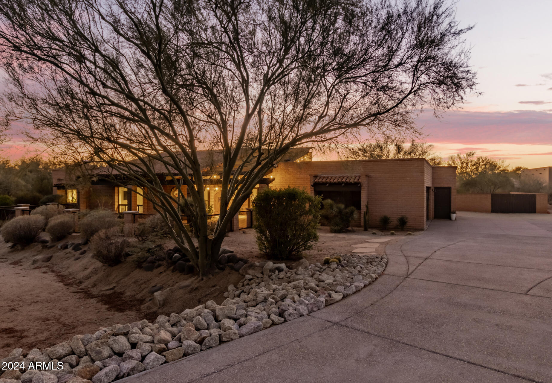 23430 N 84TH Street