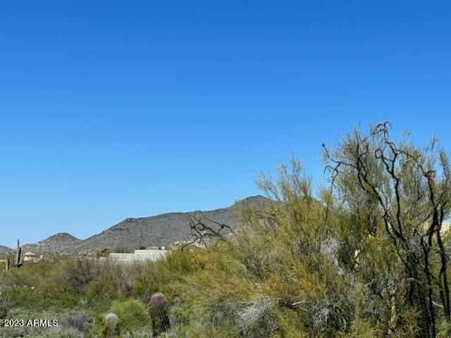 8150 E SMOKEHOUSE Trail, -