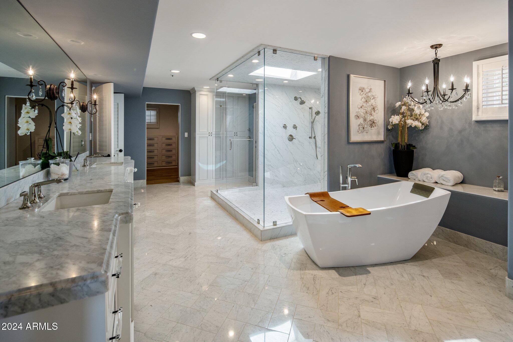 10040 E Happy Valley Road, 275