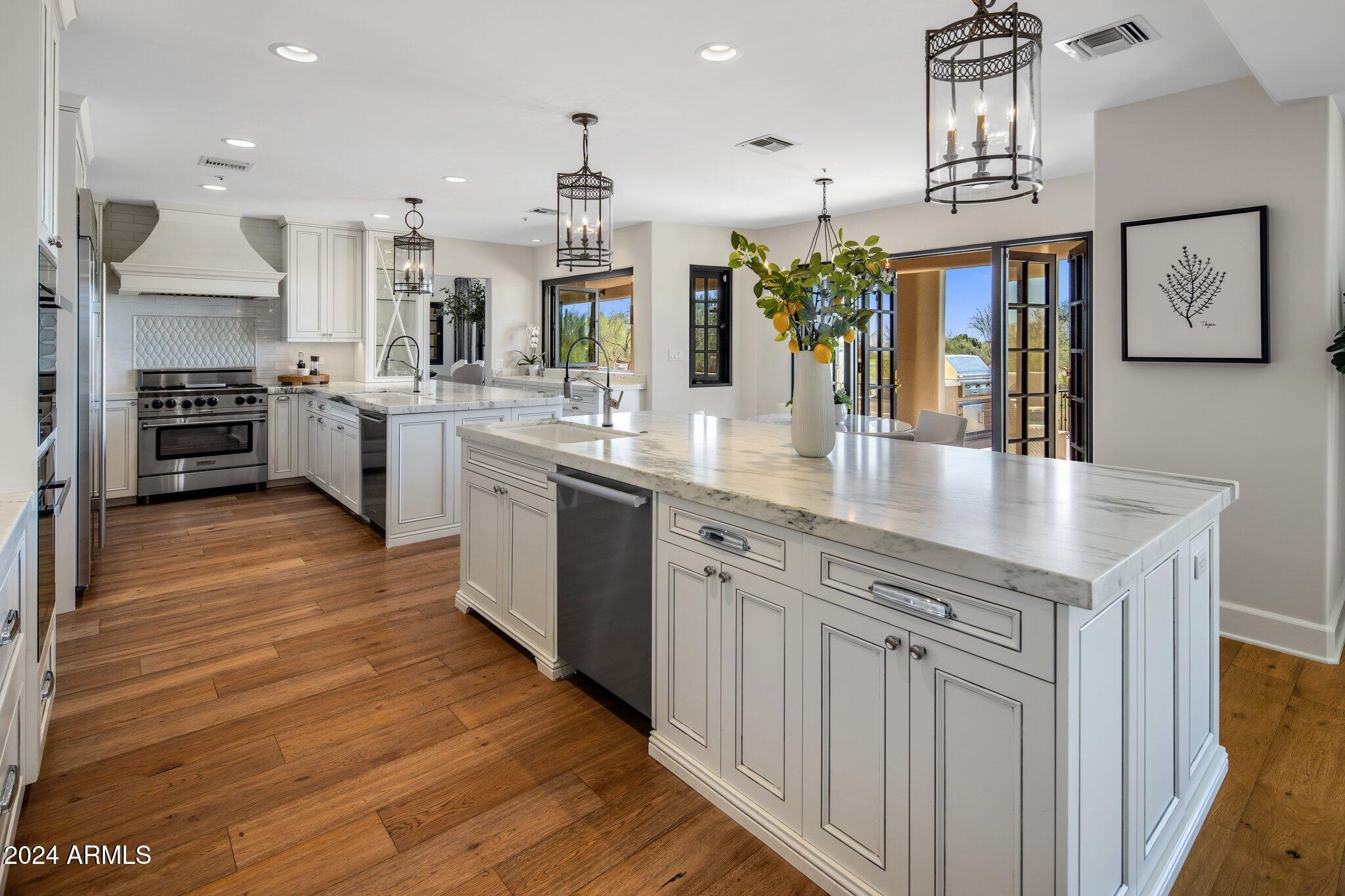 10040 E Happy Valley Road, 275