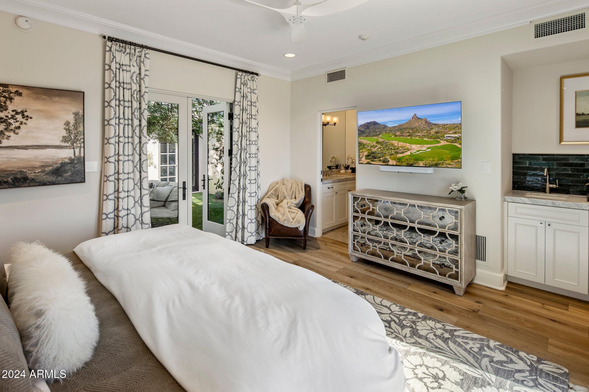 10040 E Happy Valley Road, 275