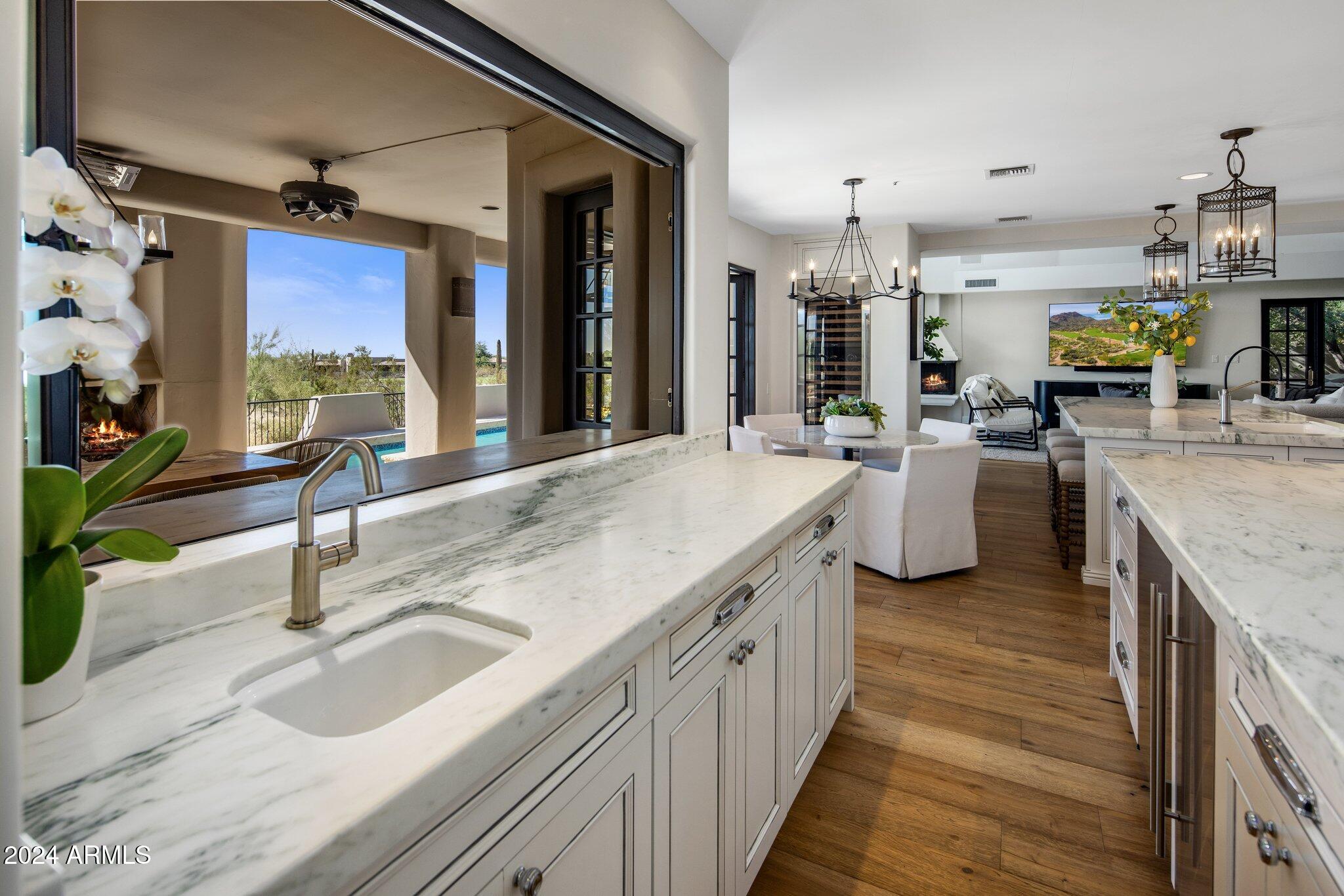 10040 E Happy Valley Road, 275