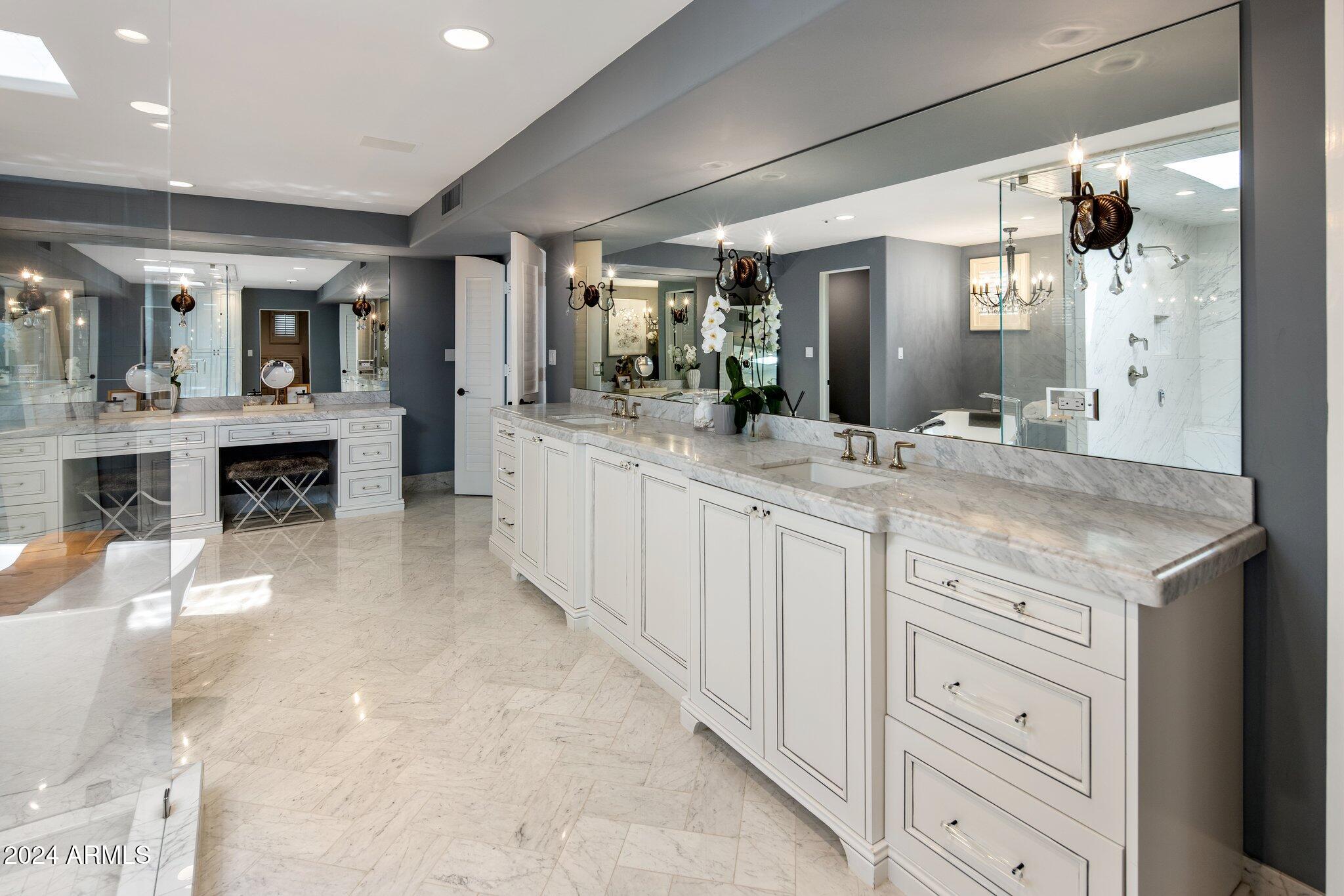 10040 E Happy Valley Road, 275