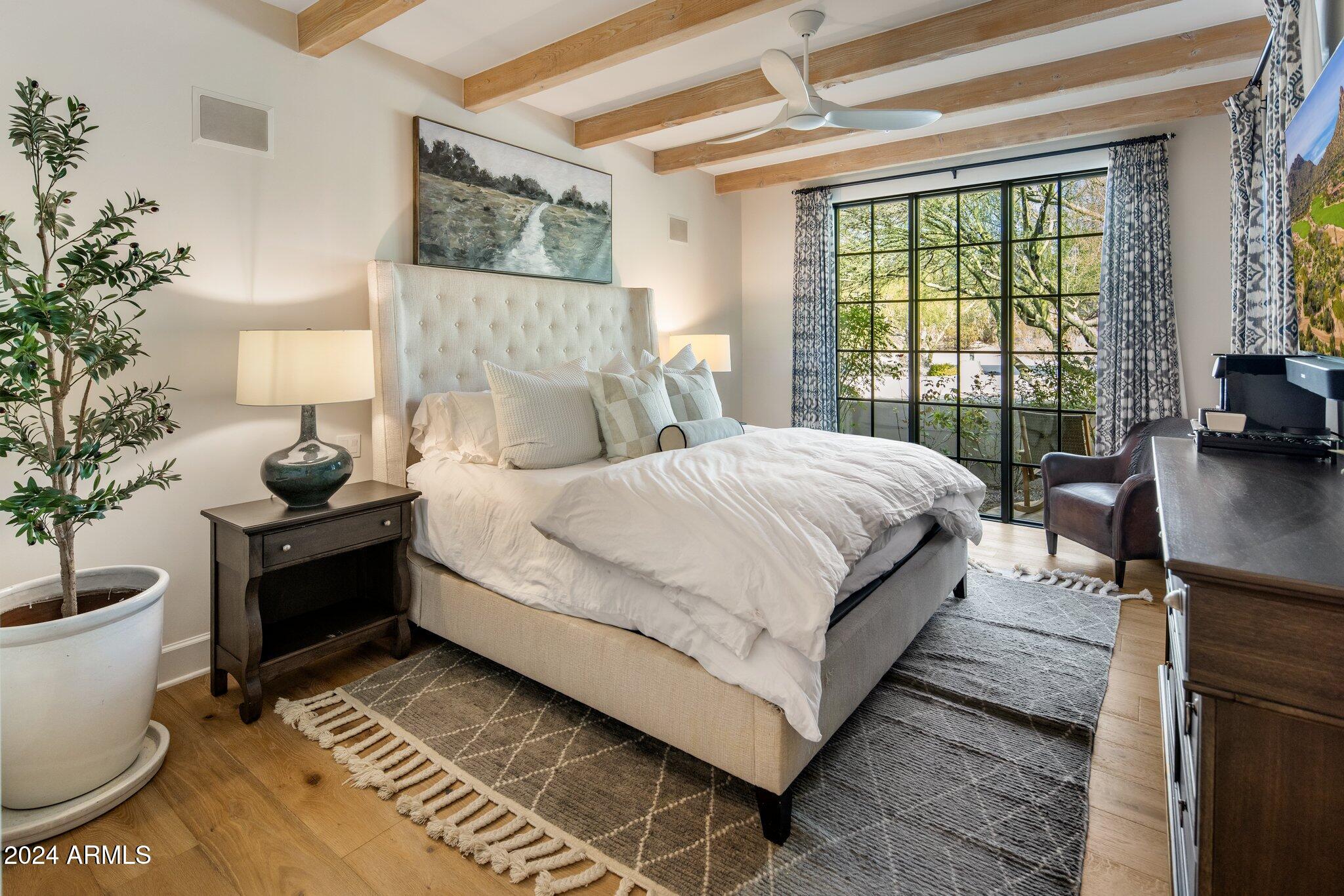 10040 E Happy Valley Road, 275
