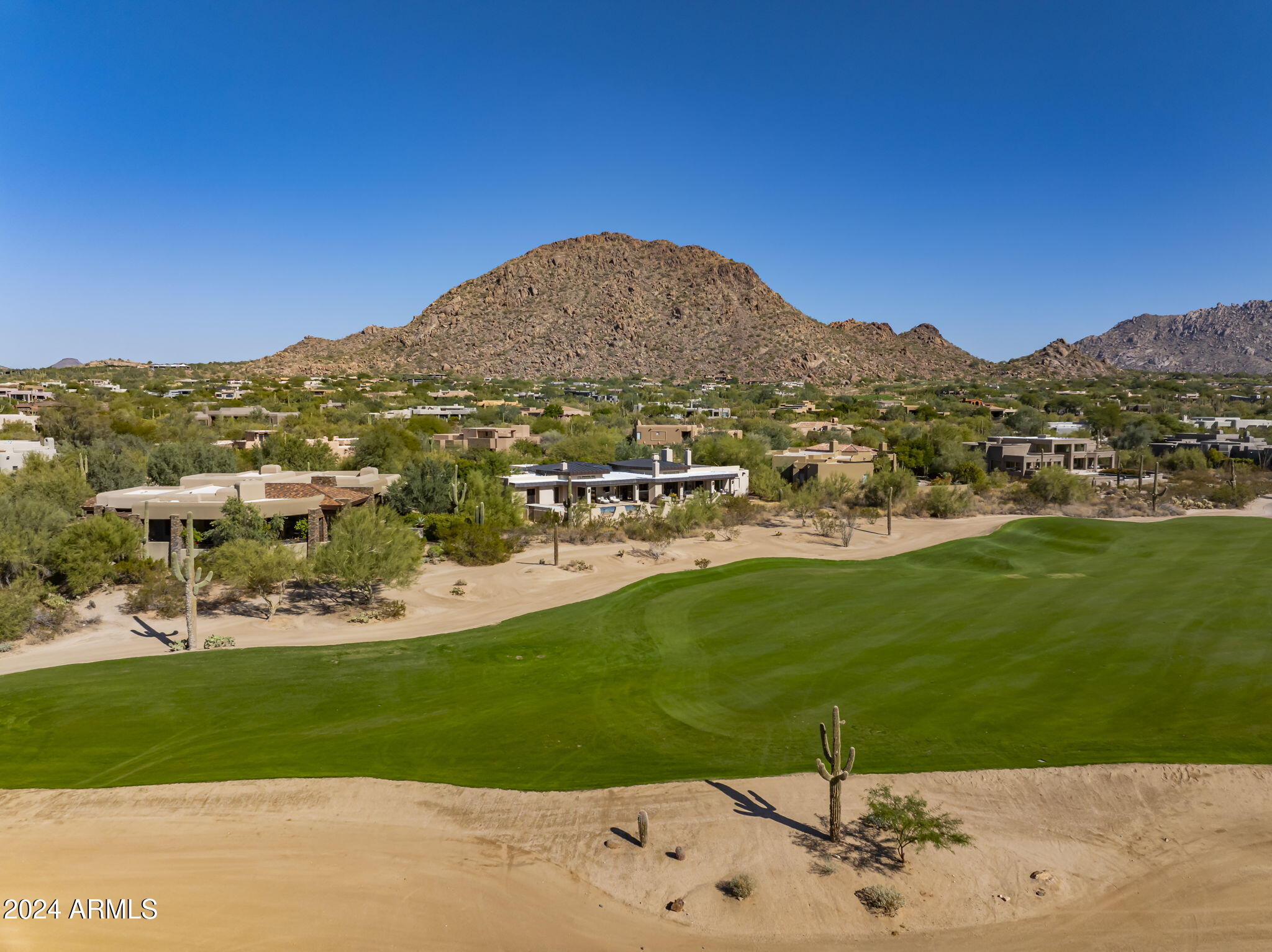 10040 E Happy Valley Road, 275