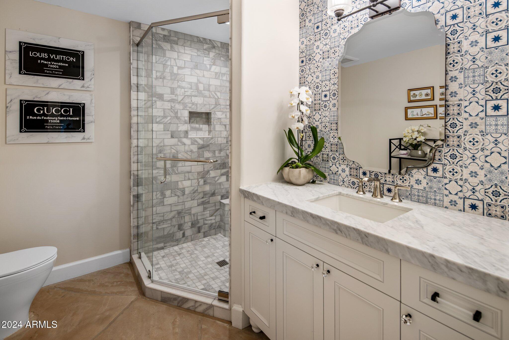 10040 E Happy Valley Road, 275