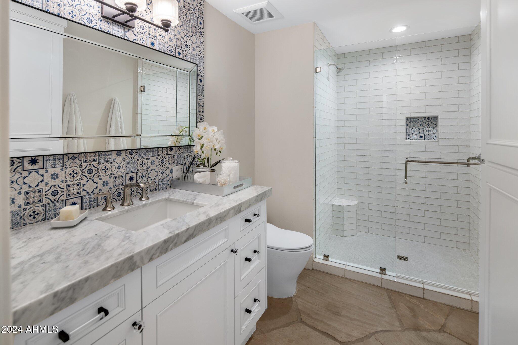 10040 E Happy Valley Road, 275