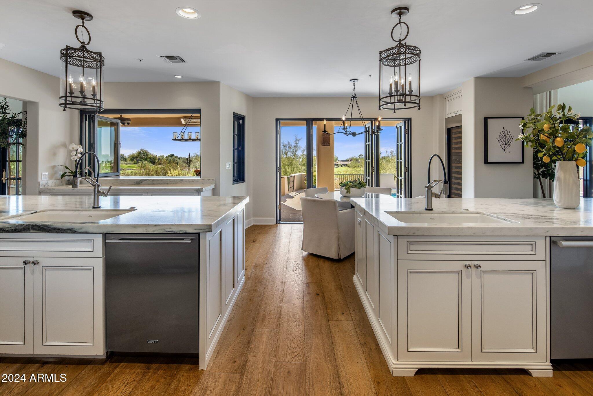 10040 E Happy Valley Road, 275