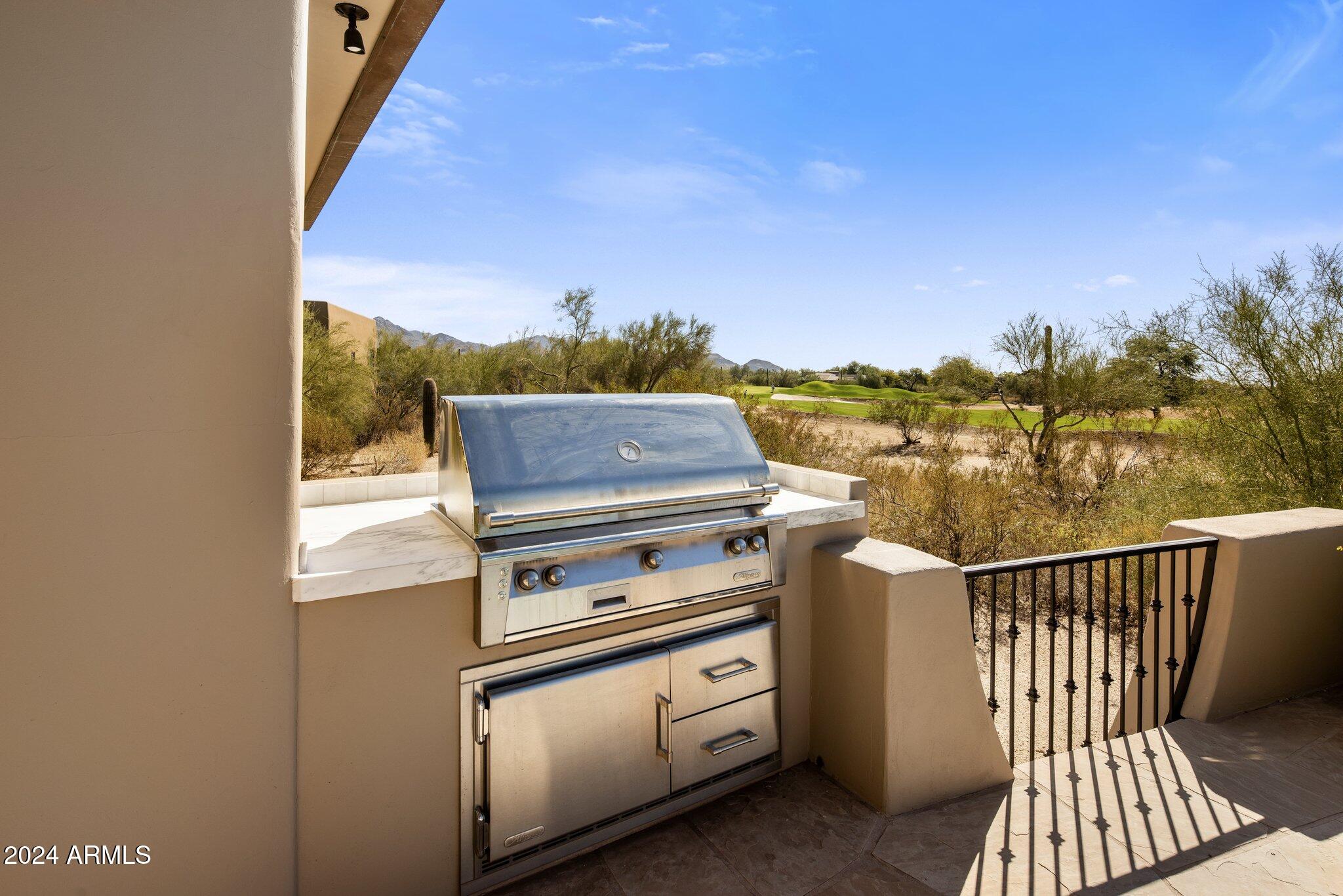 10040 E Happy Valley Road, 275