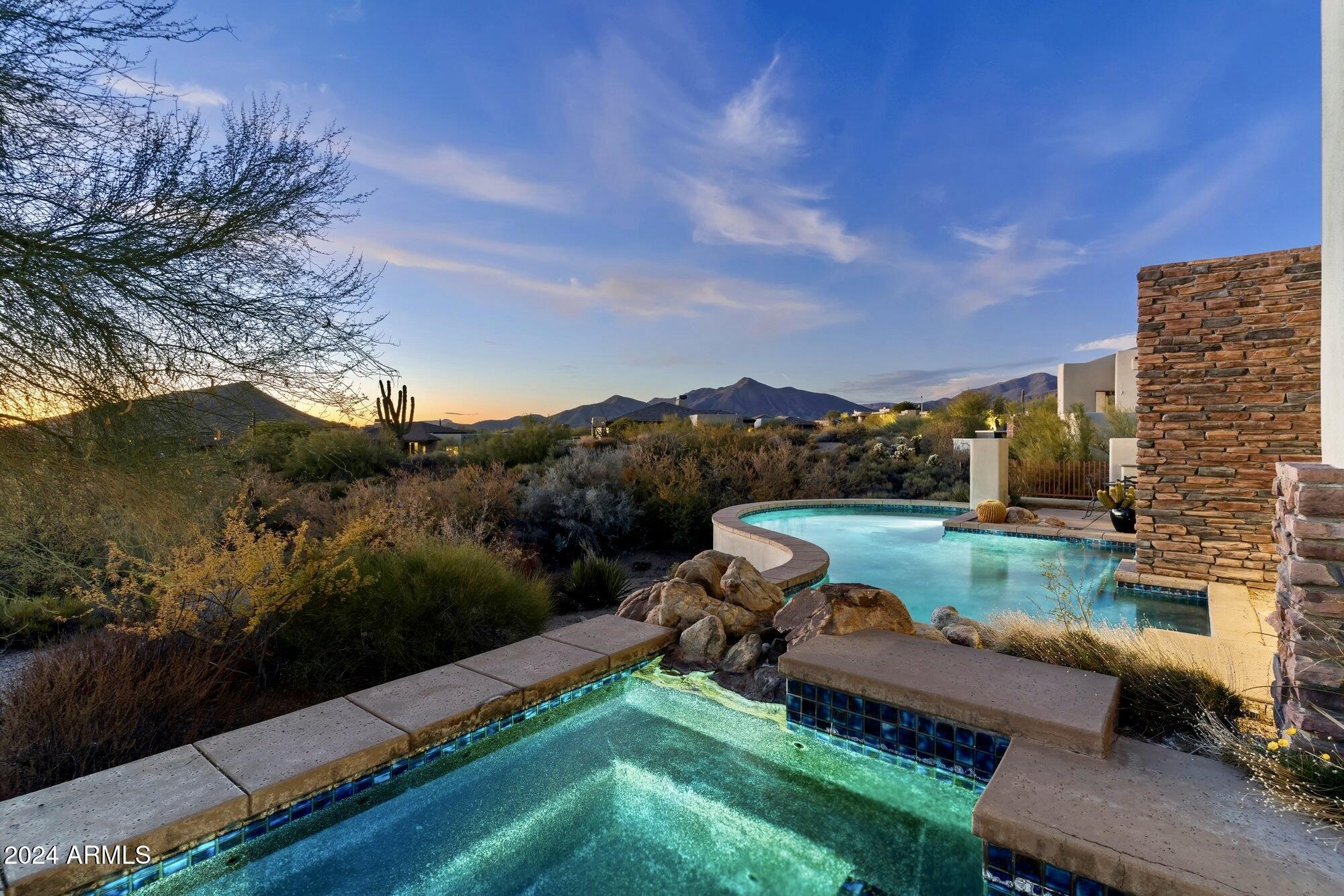 10384 E LOVING TREE Lane