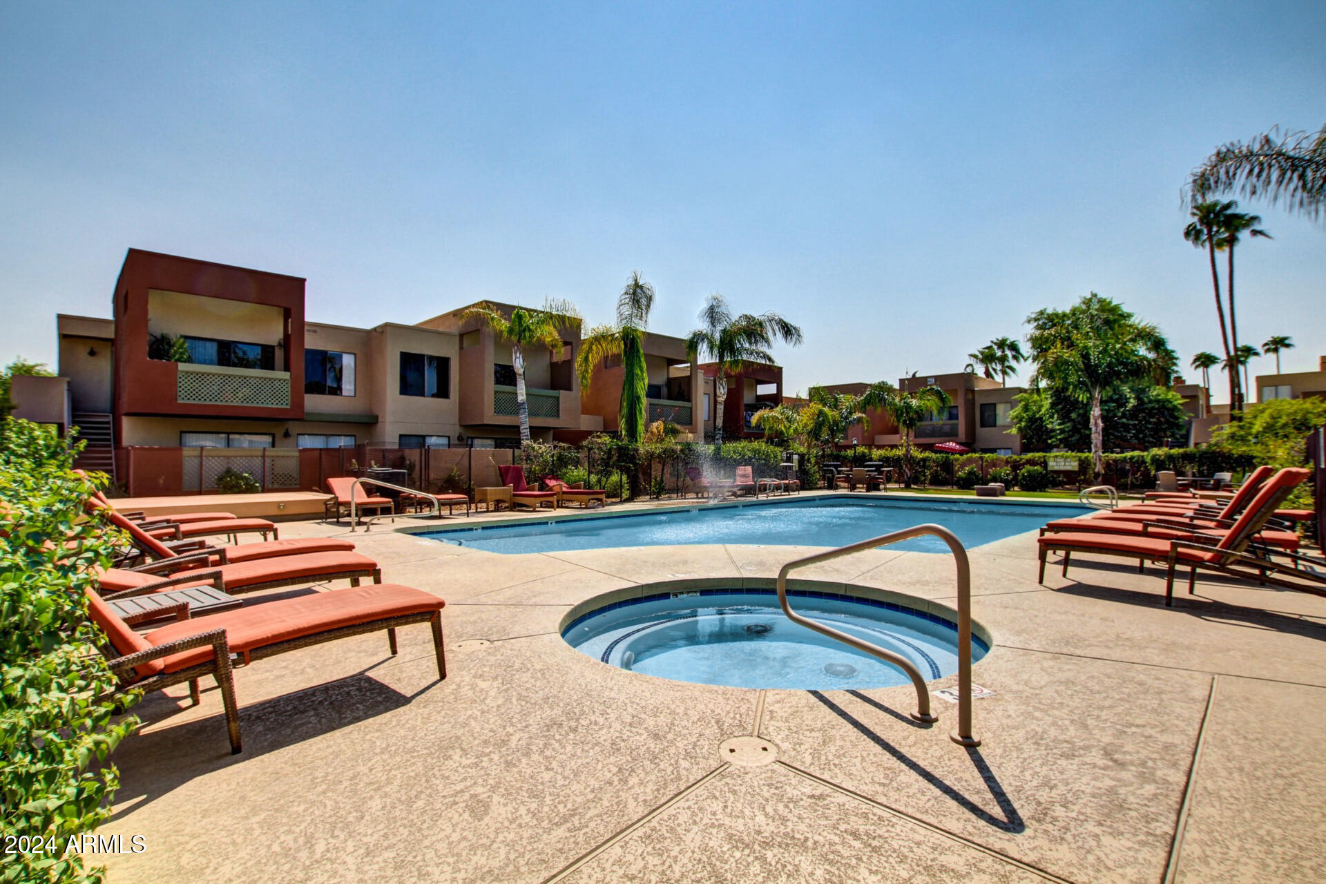 3500 N HAYDEN Road 1902