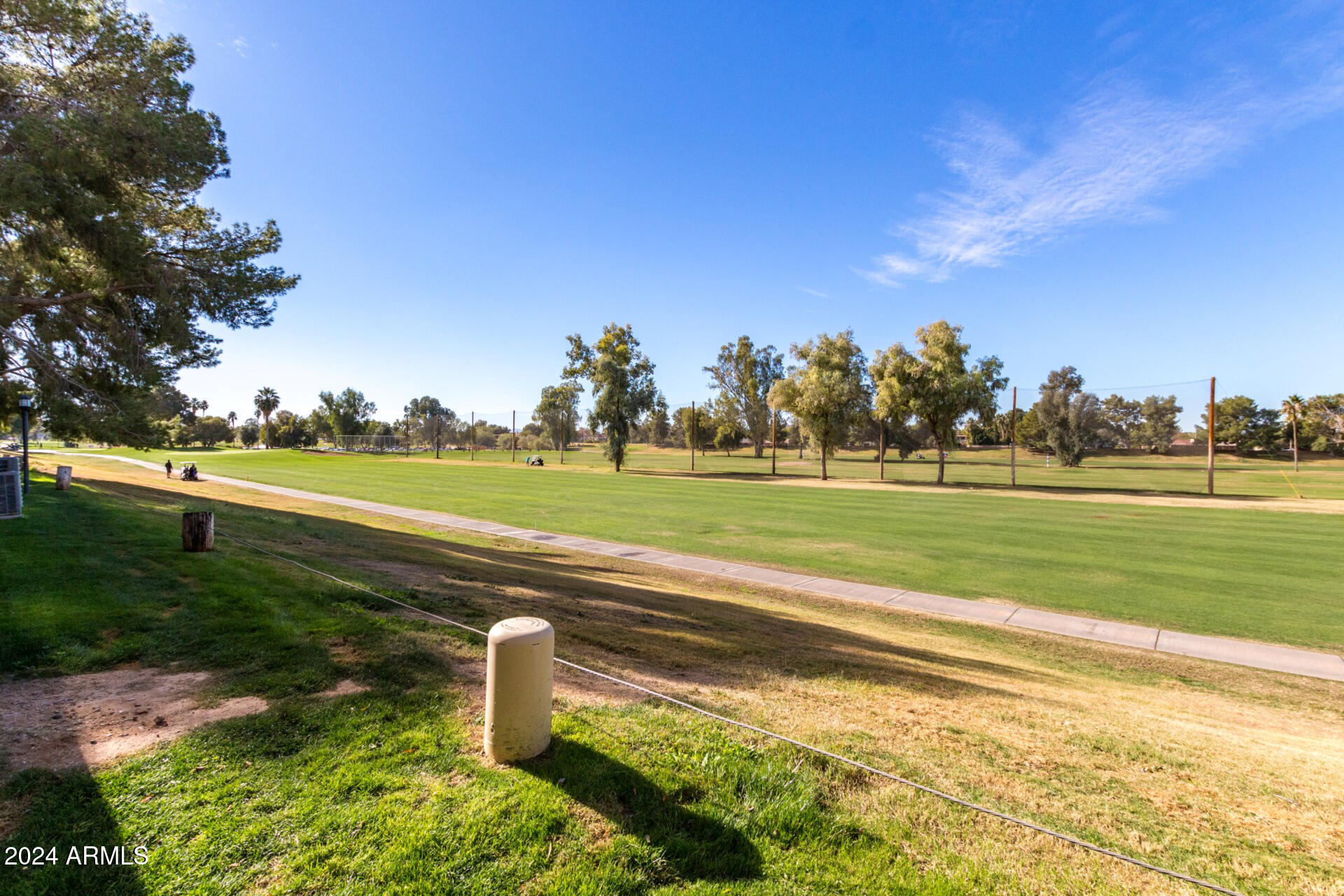 3500 N HAYDEN Road 1902
