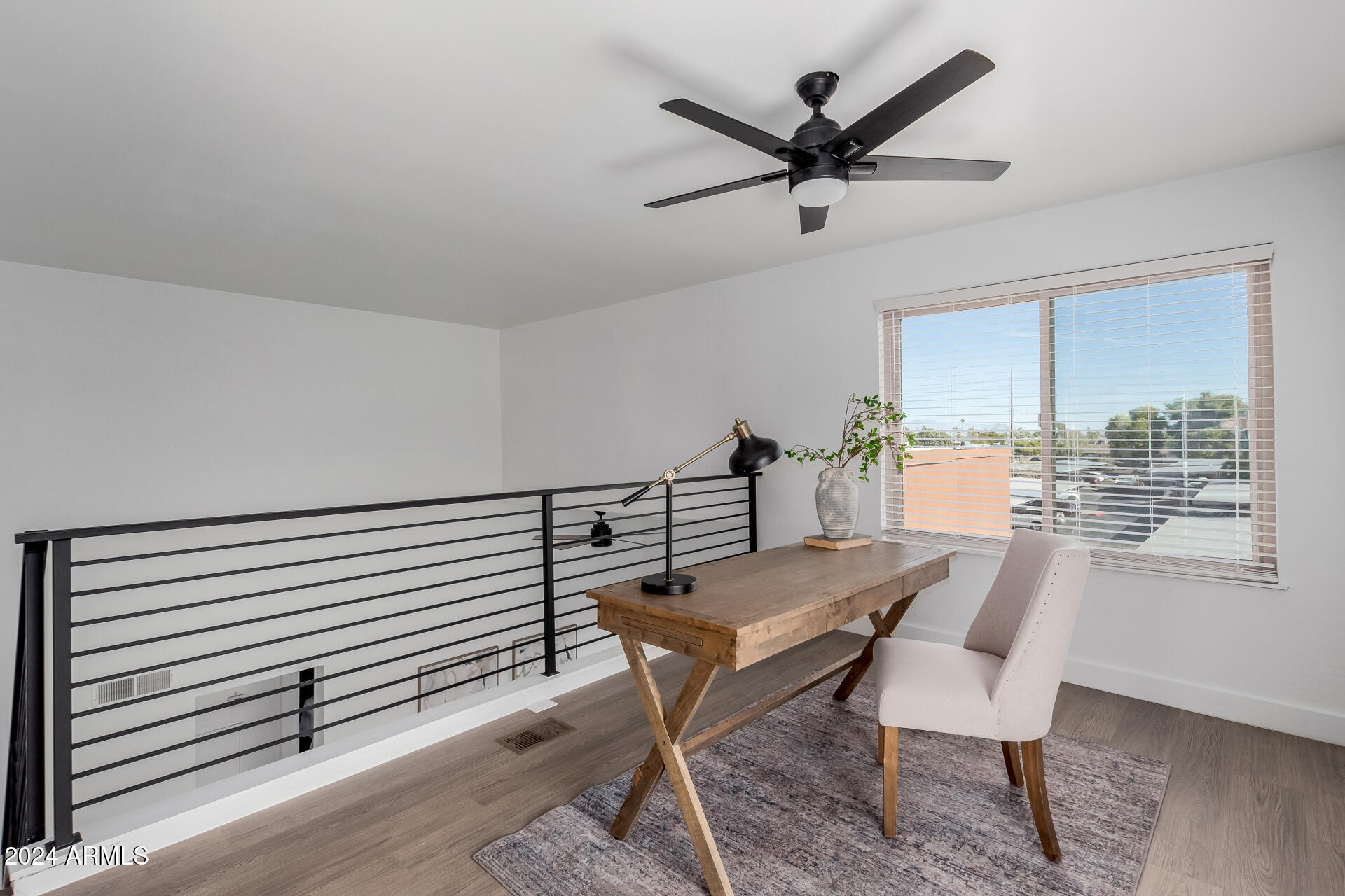 3500 N HAYDEN Road 1902