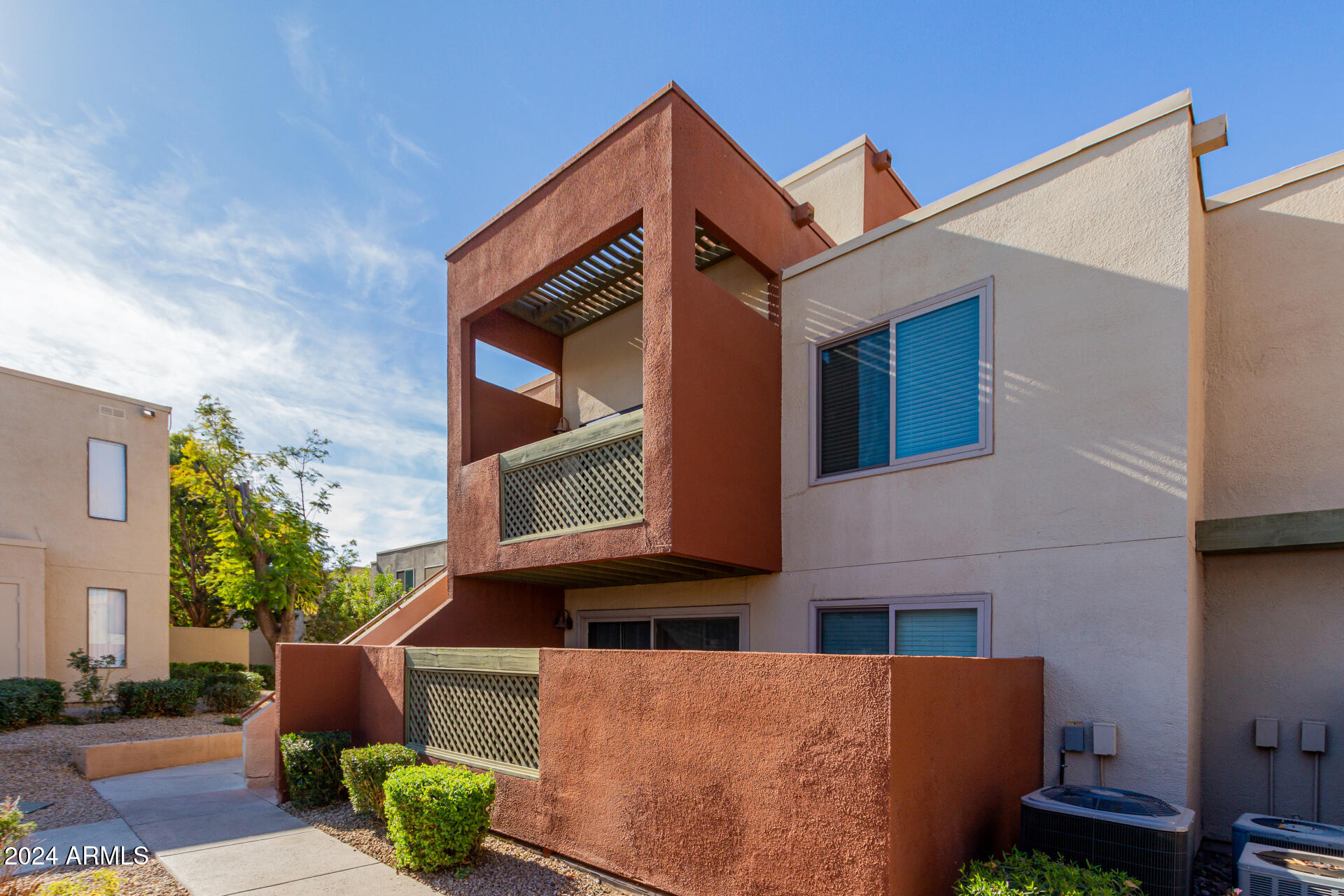 3500 N HAYDEN Road 1902
