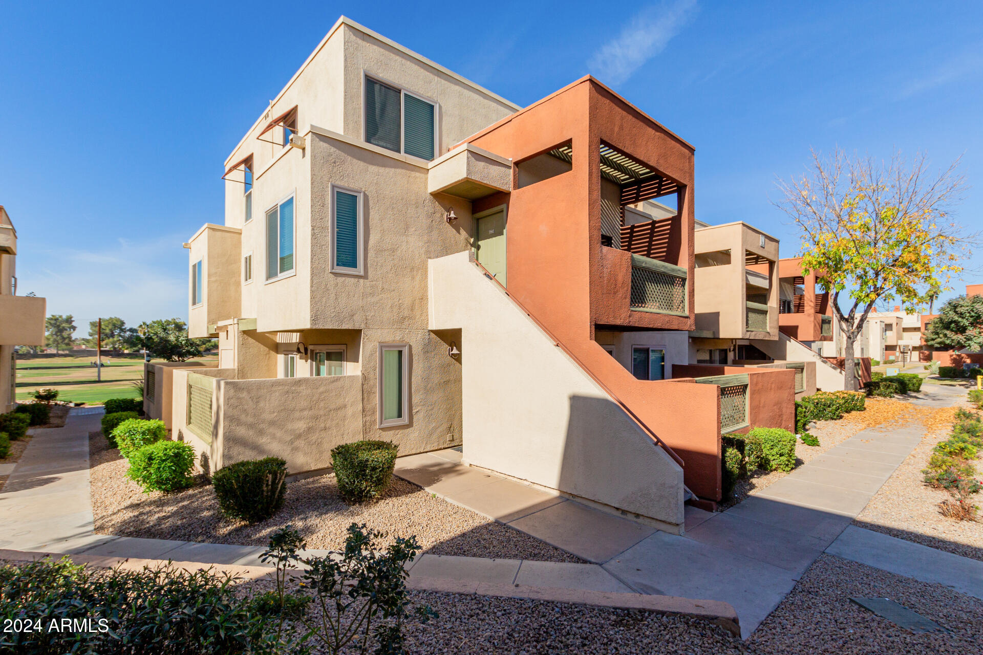 3500 N HAYDEN Road 1902