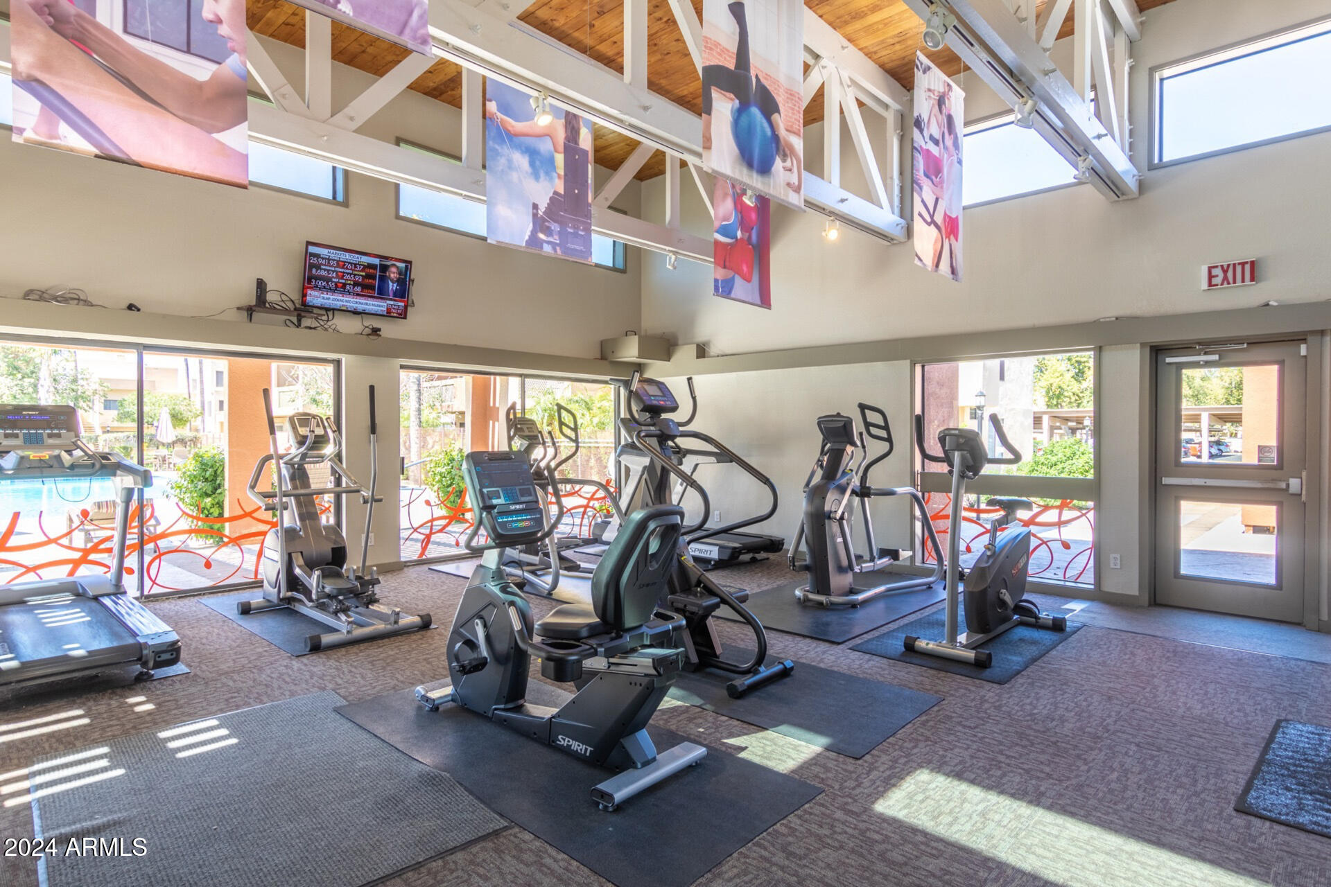 3500 N HAYDEN Road 1902