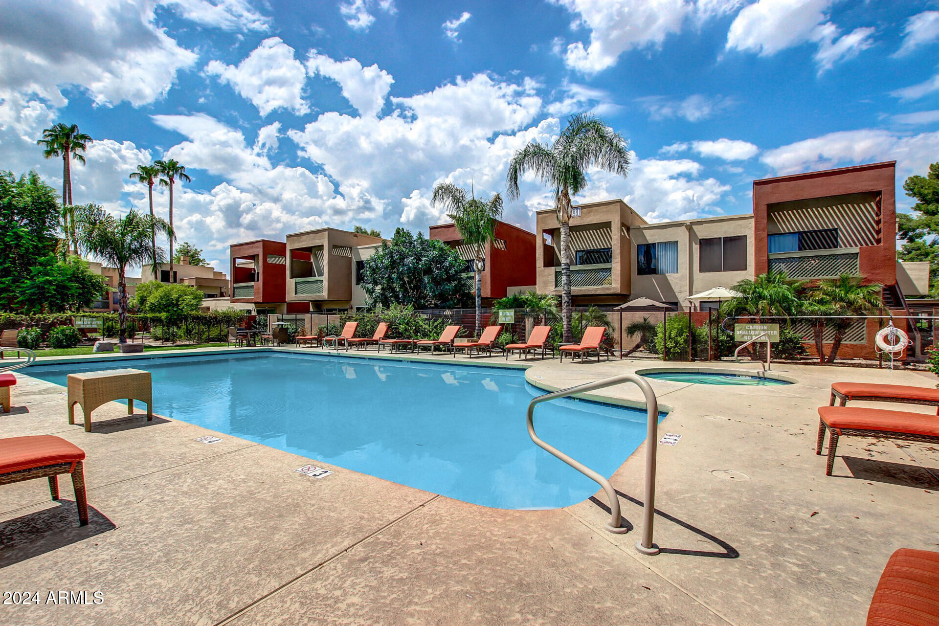 3500 N HAYDEN Road 1902
