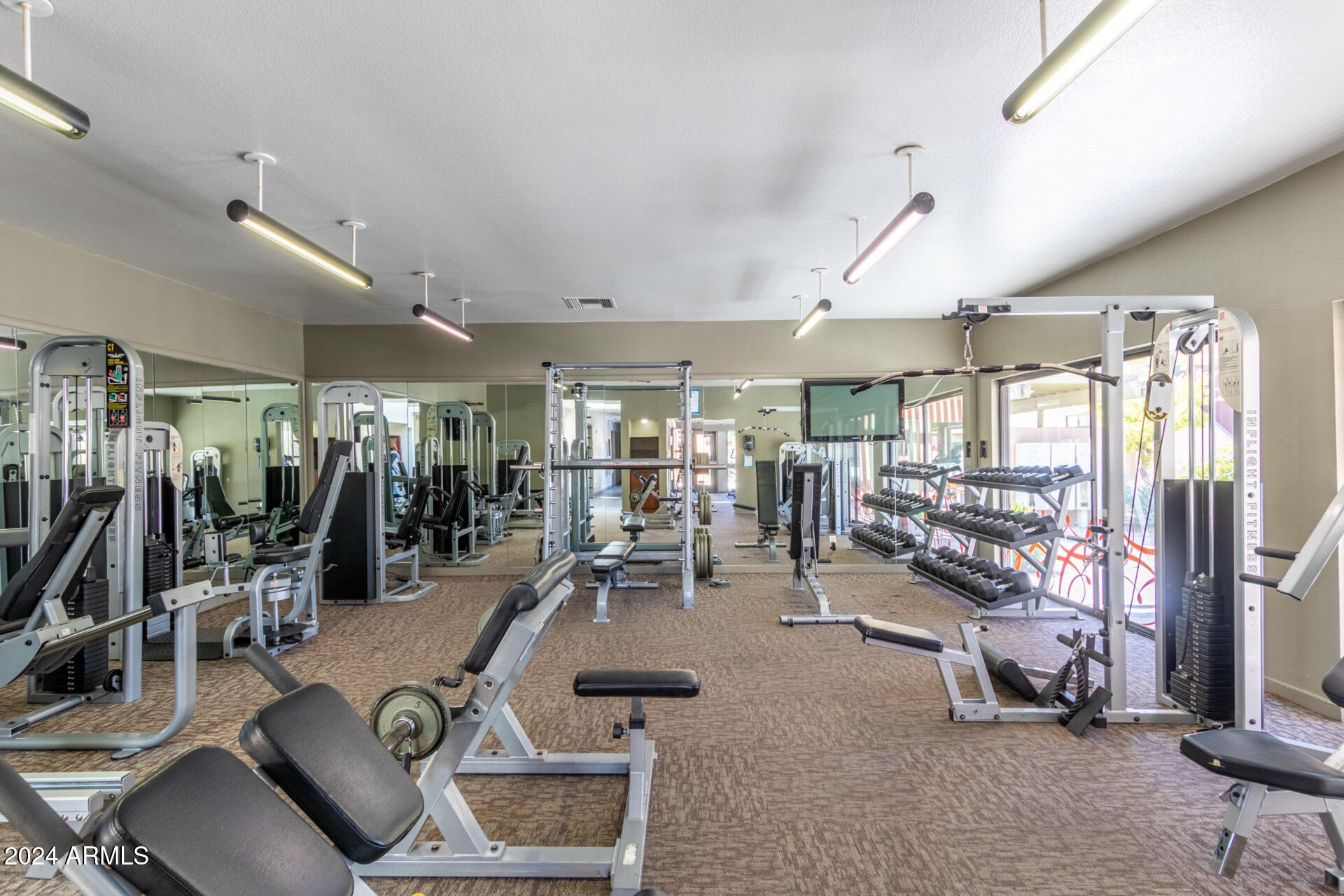 3500 N HAYDEN Road 1902