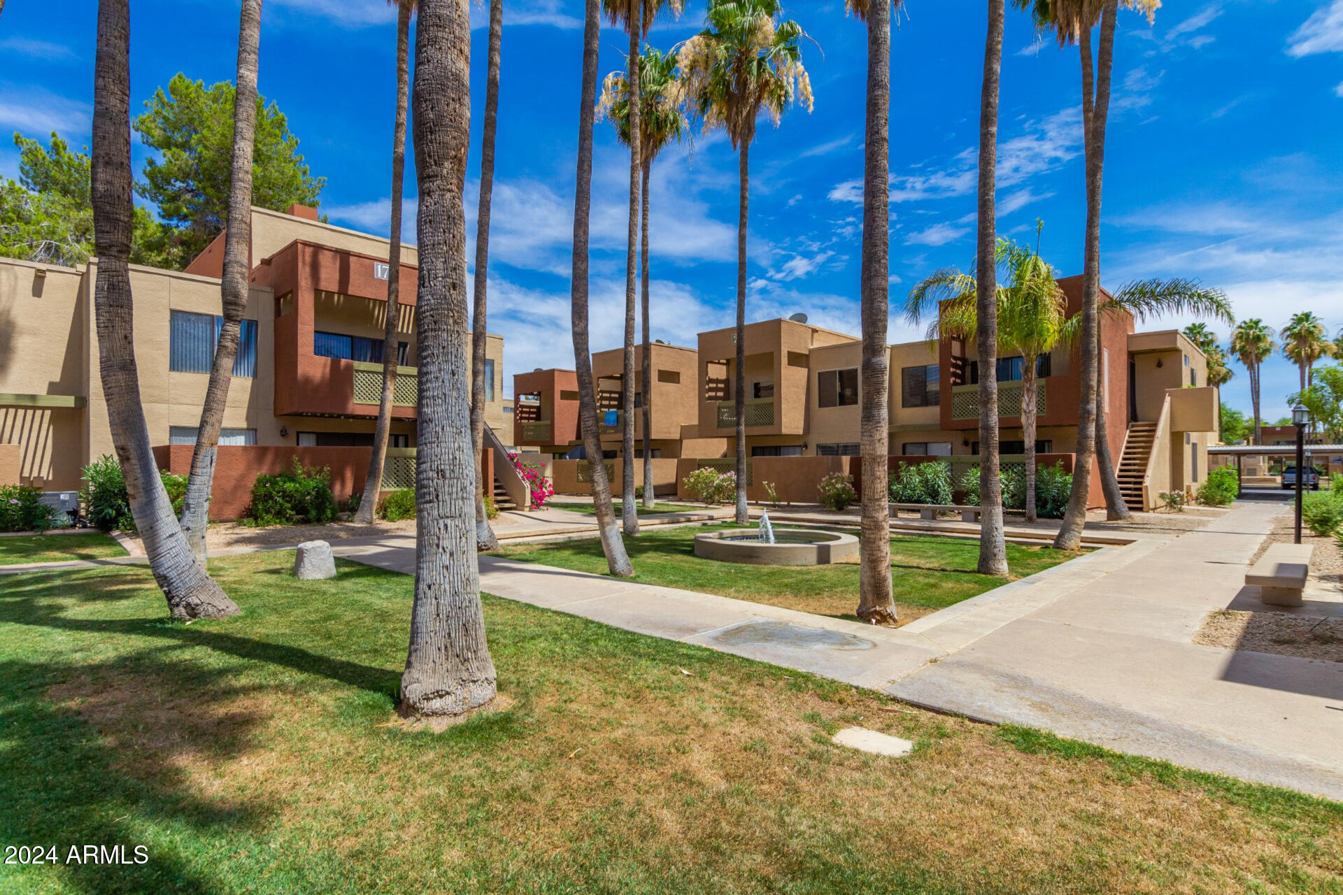 3500 N HAYDEN Road 1902