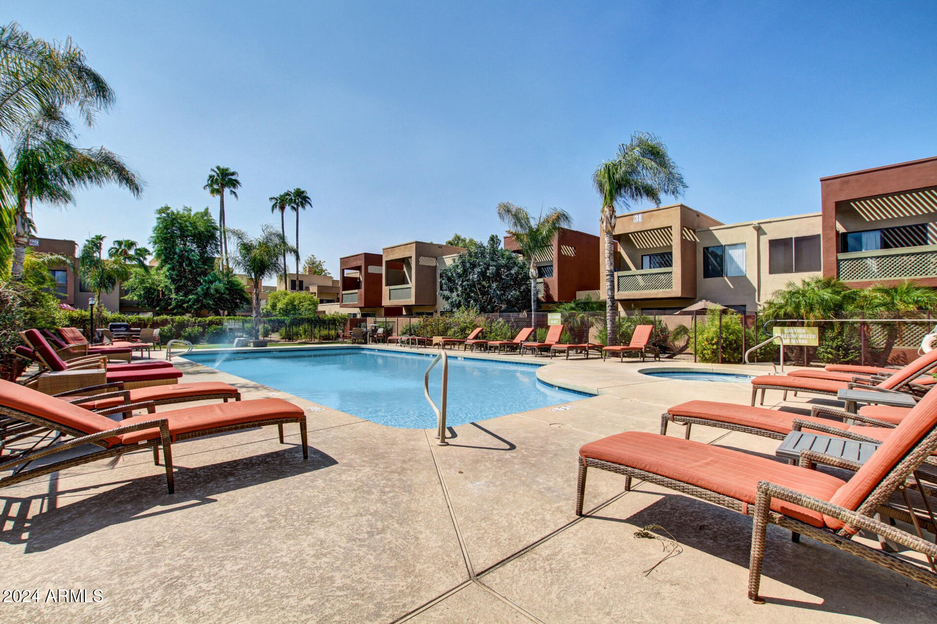 3500 N HAYDEN Road 1902