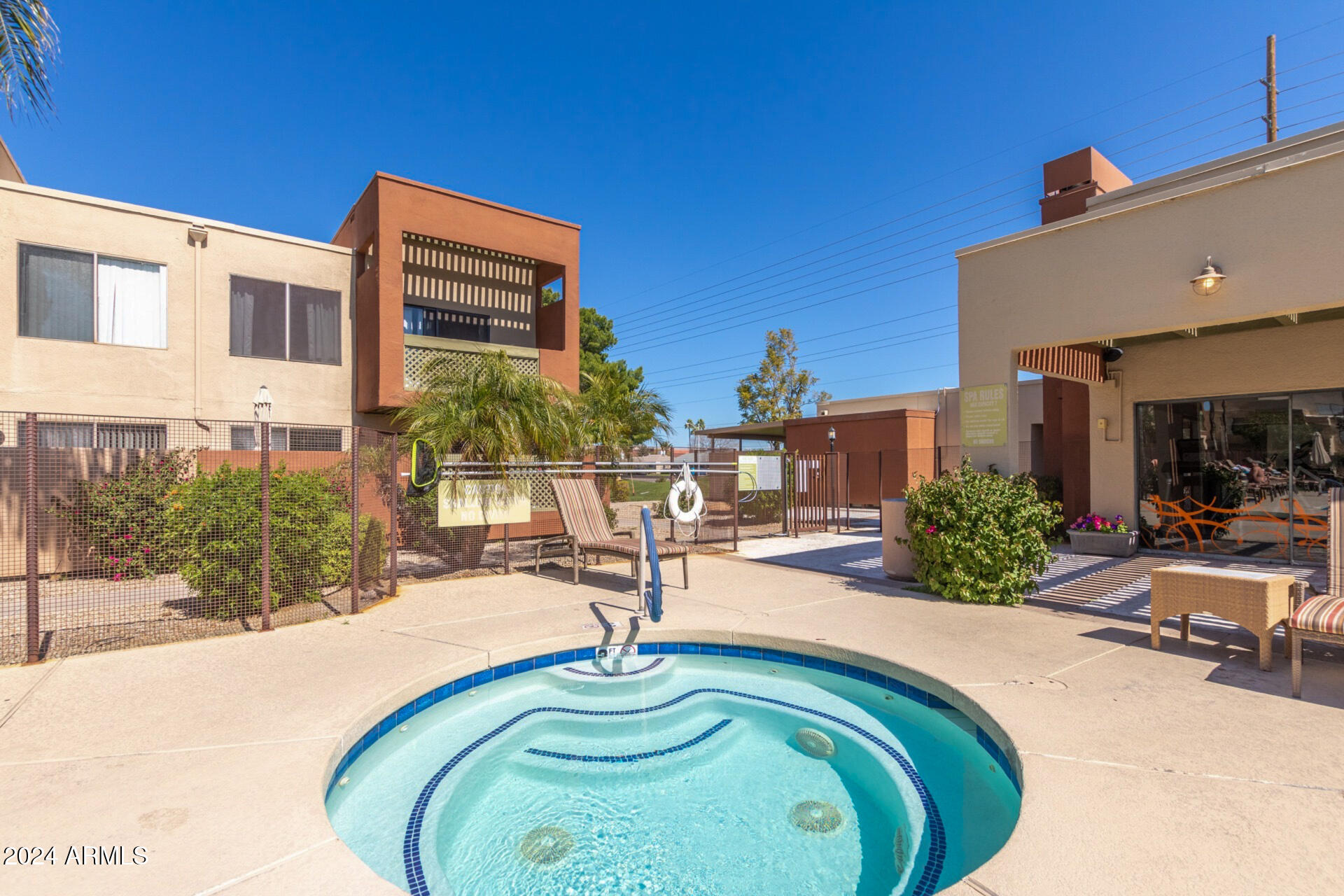 3500 N HAYDEN Road 1902