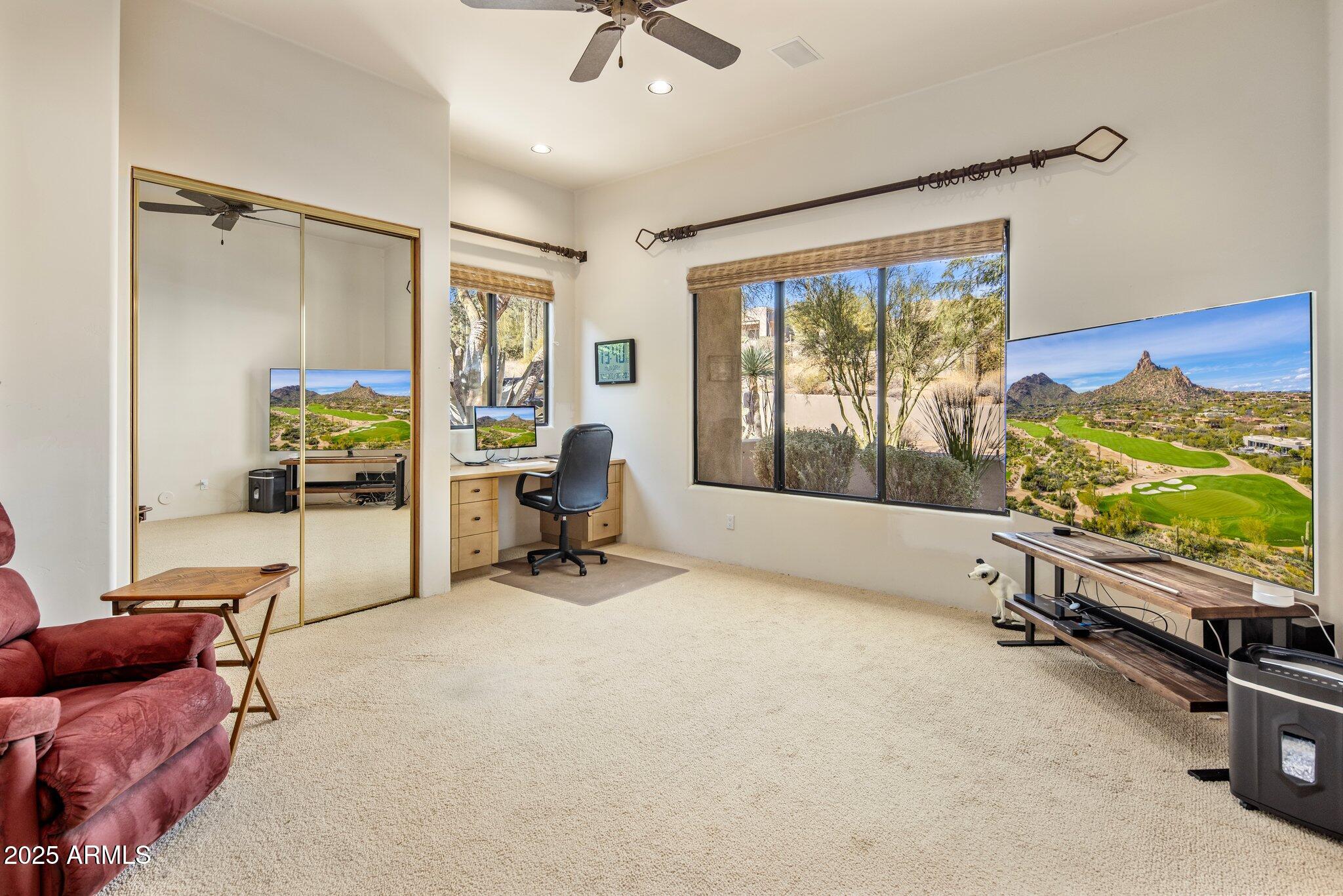 10040 E HAPPY VALLEY Road, 2046