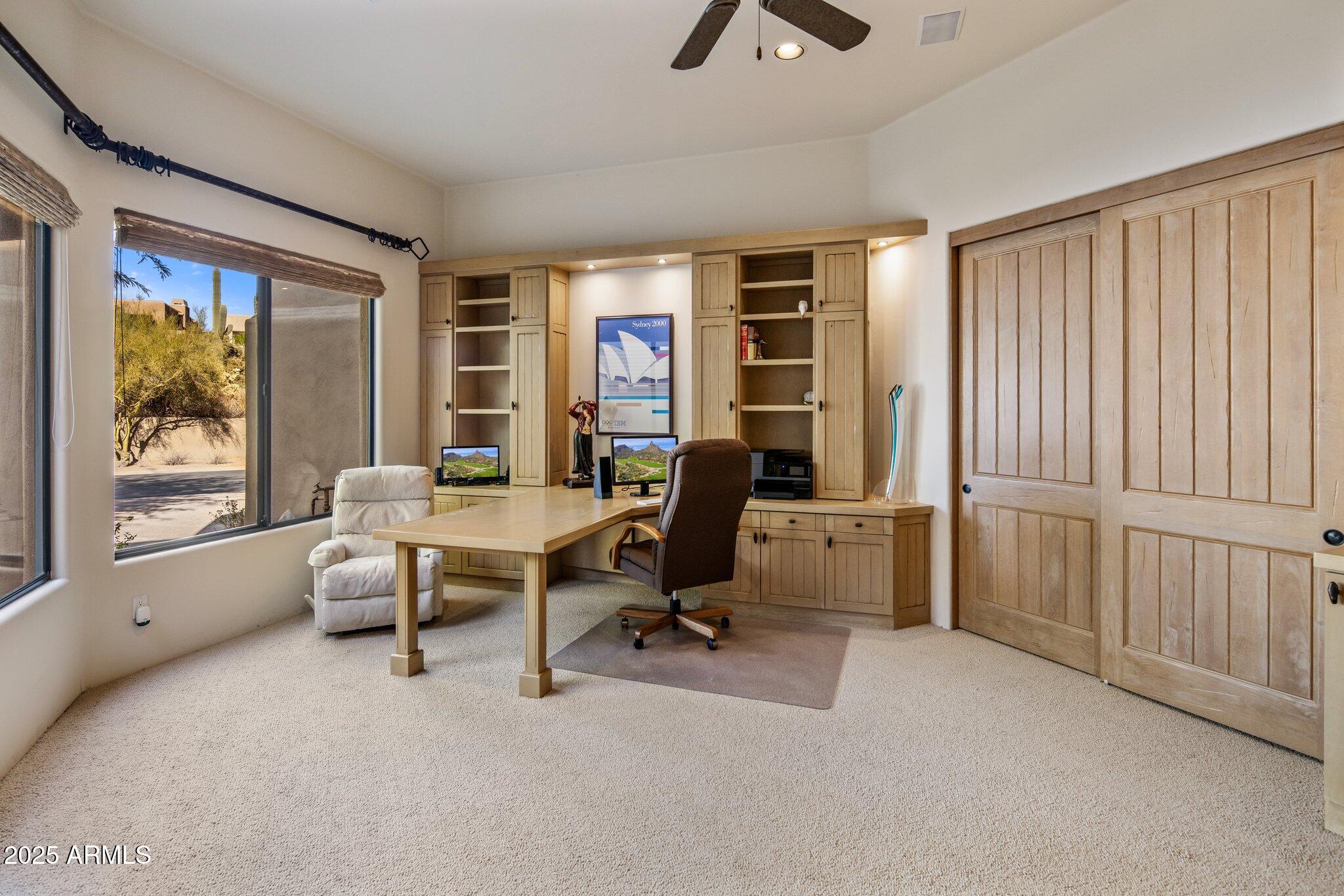 10040 E HAPPY VALLEY Road, 2046