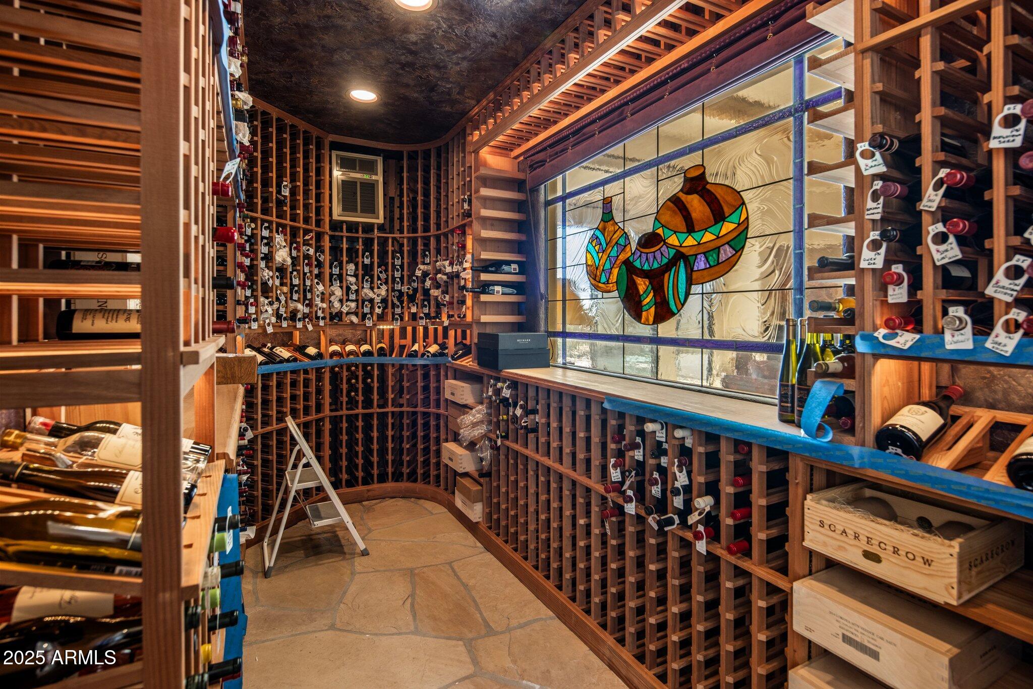 10040 E HAPPY VALLEY Road, 2046