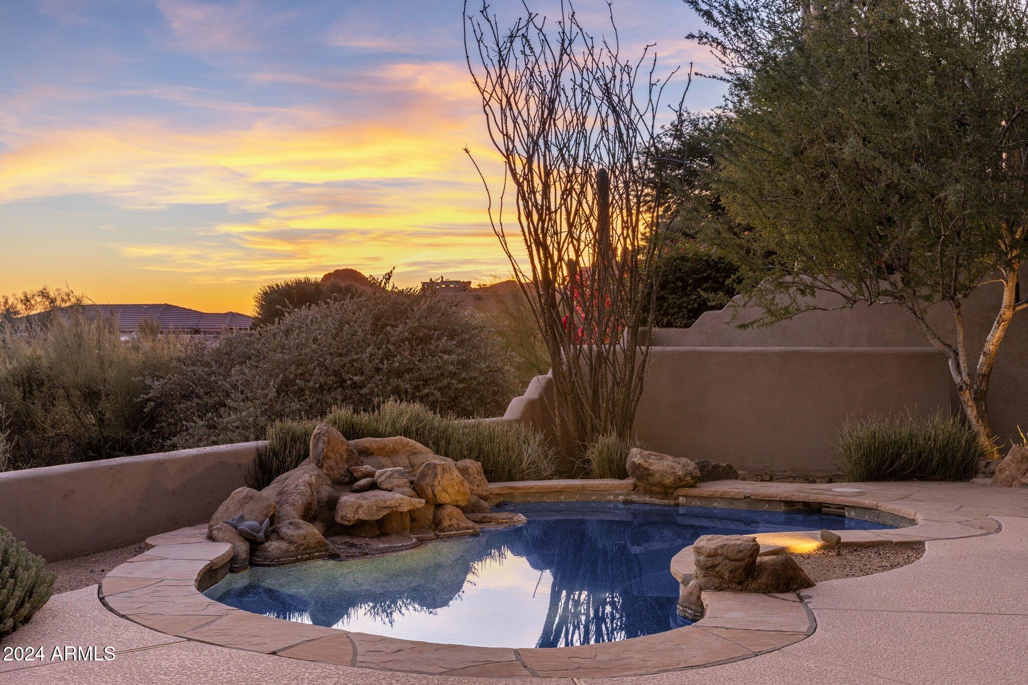 10040 E HAPPY VALLEY Road, 2046