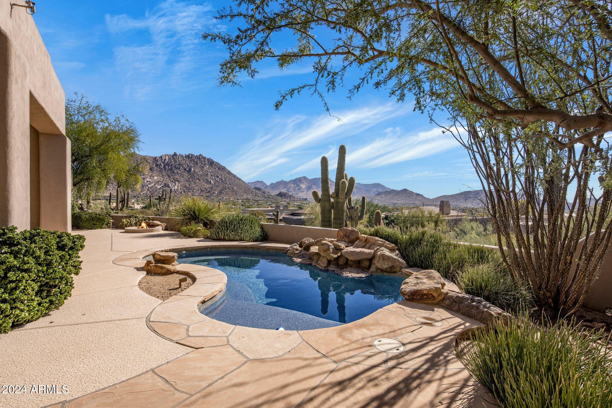 10040 E HAPPY VALLEY Road, 2046