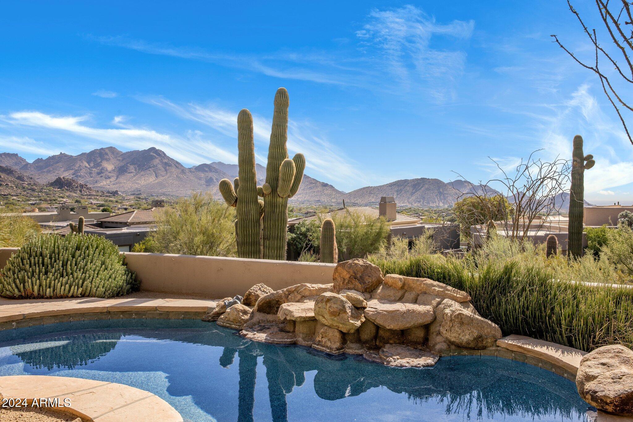10040 E HAPPY VALLEY Road, 2046
